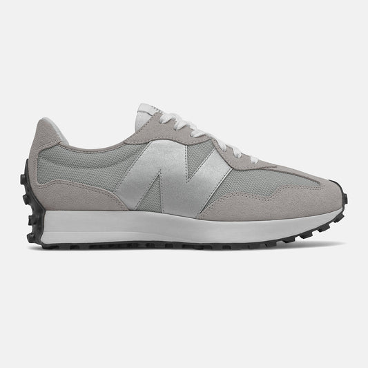 New Balance For Sale - MS327V1