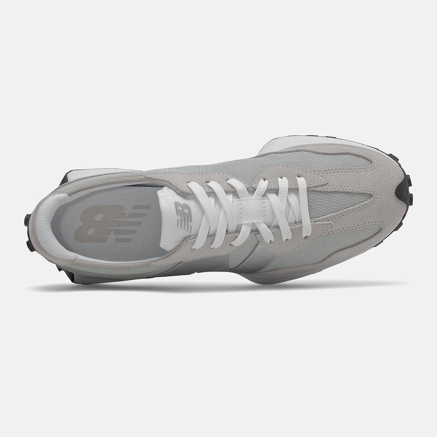New Balance For Sale - MS327V1