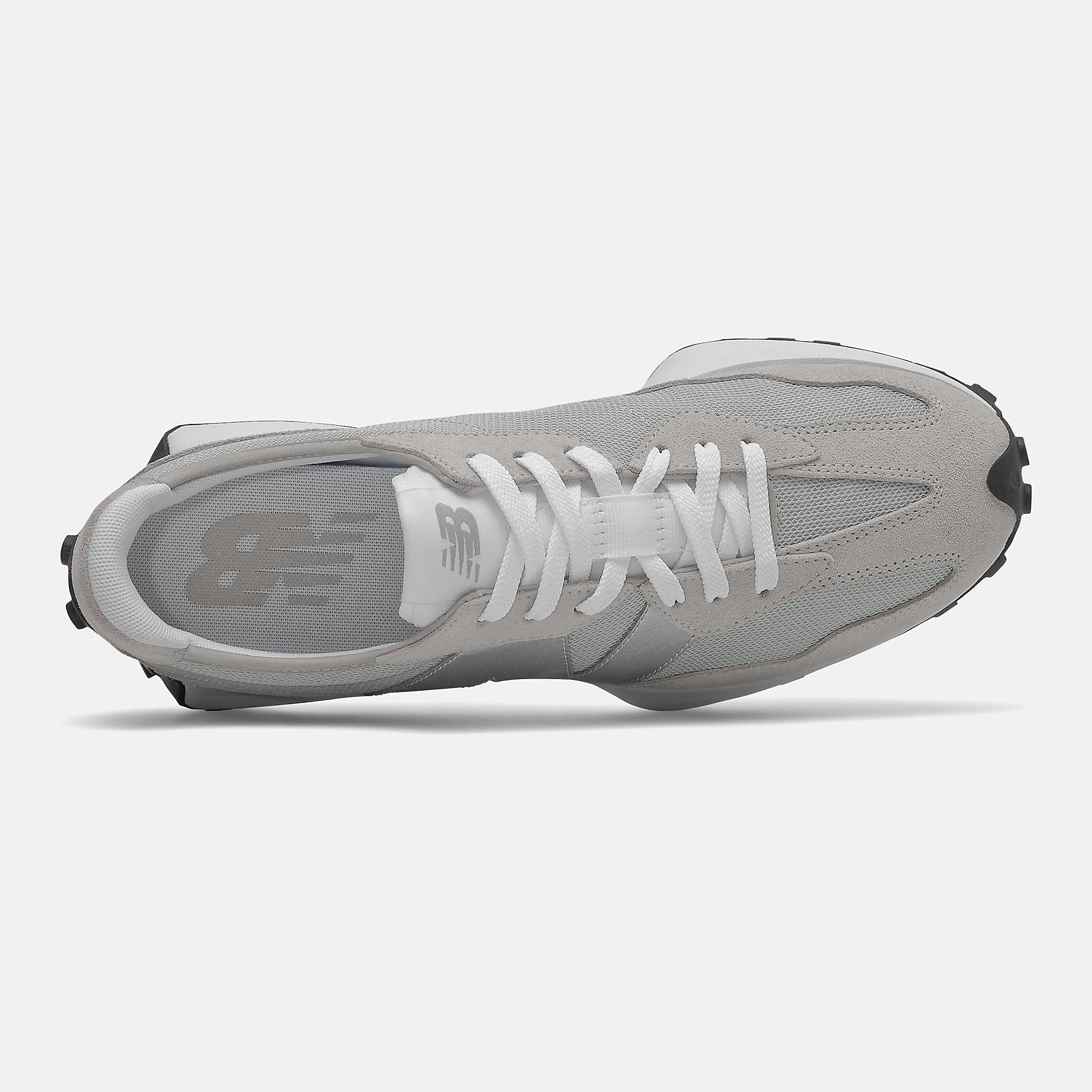 New Balance For Sale - MS327V1