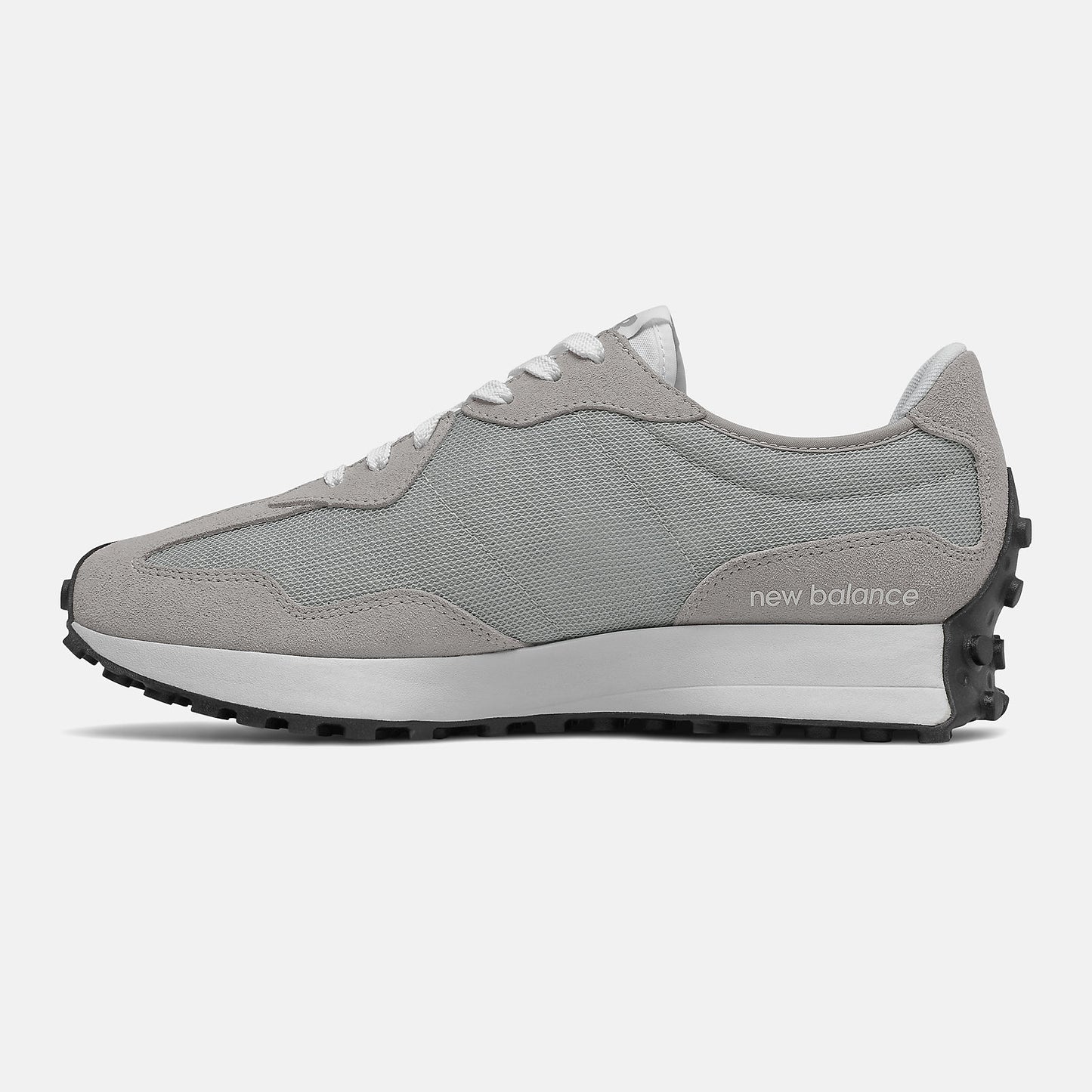 New Balance For Sale - MS327V1