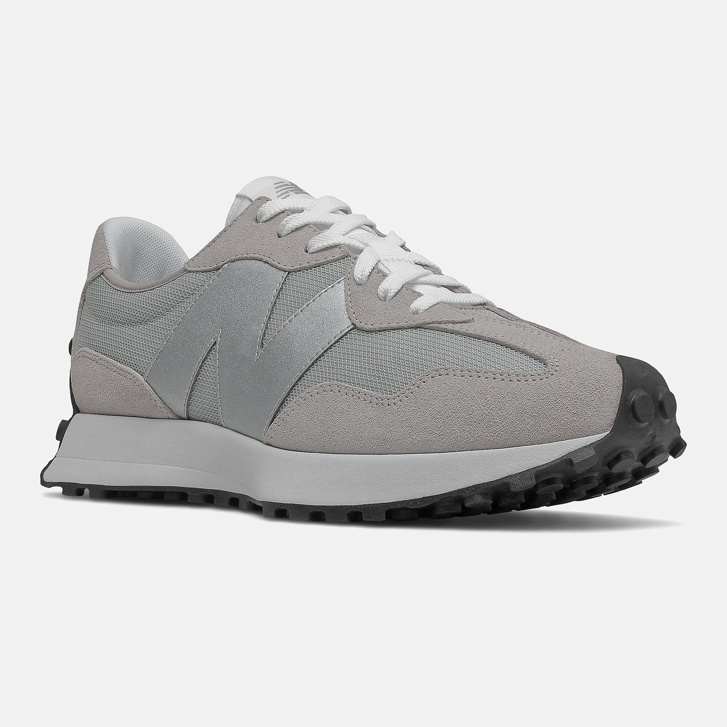 New Balance For Sale - MS327V1