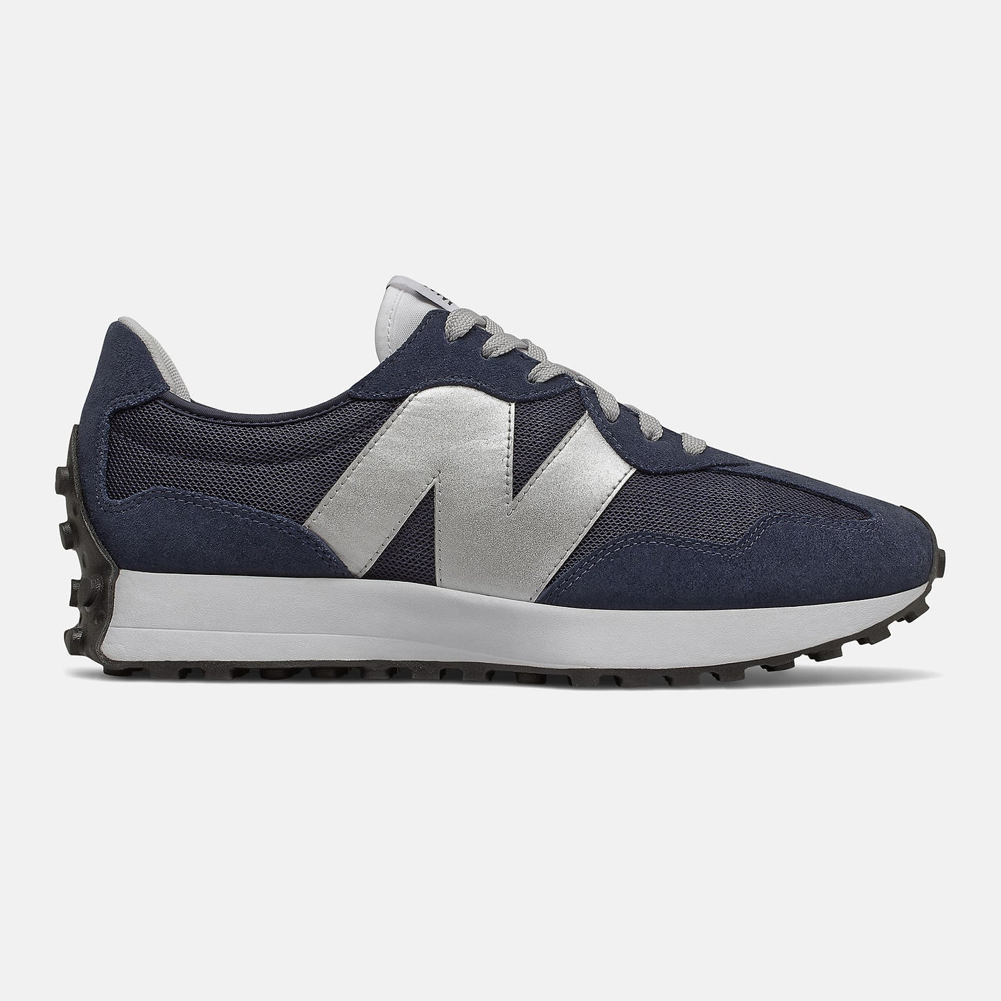 New Balance Outlet - MS327V1