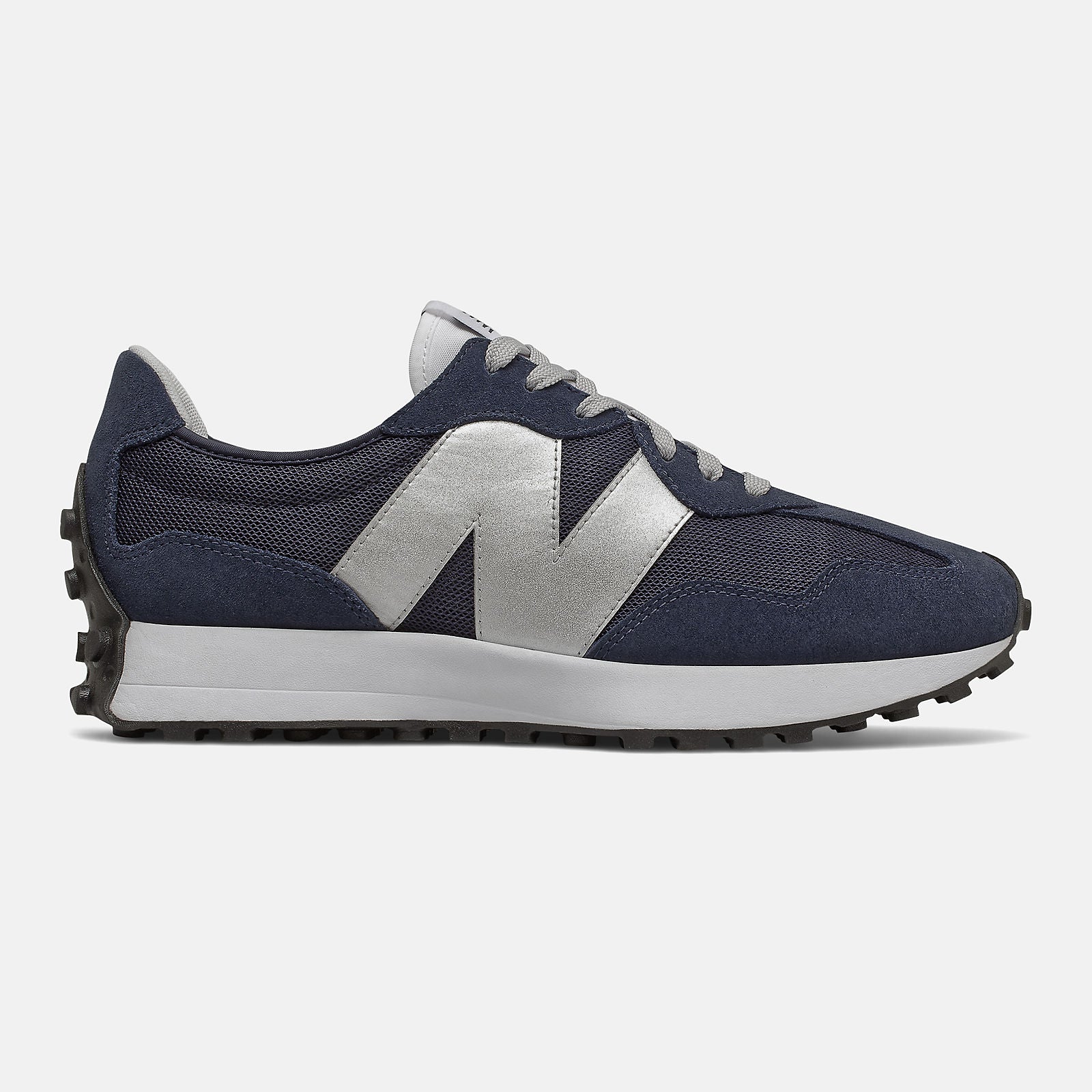 New Balance Outlet - MS327V1
