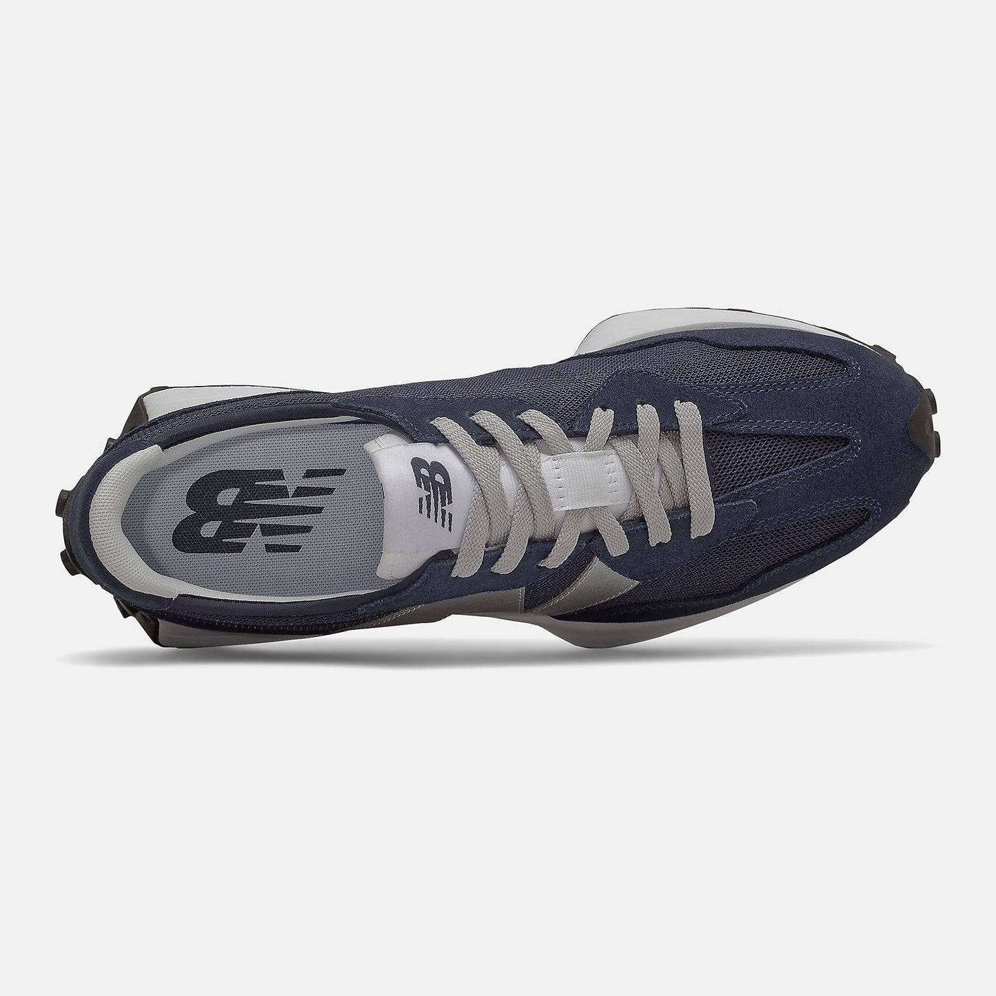 New Balance Outlet - MS327V1