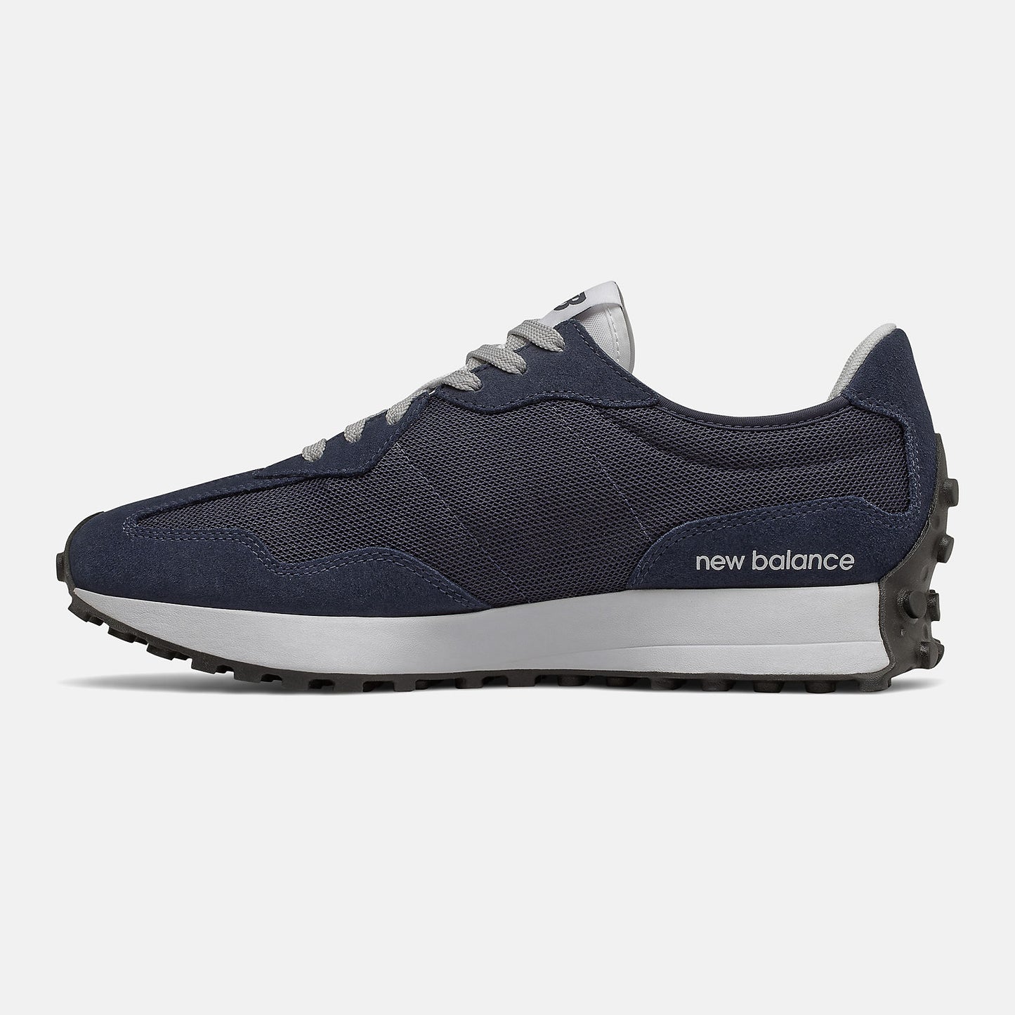 New Balance Outlet - MS327V1
