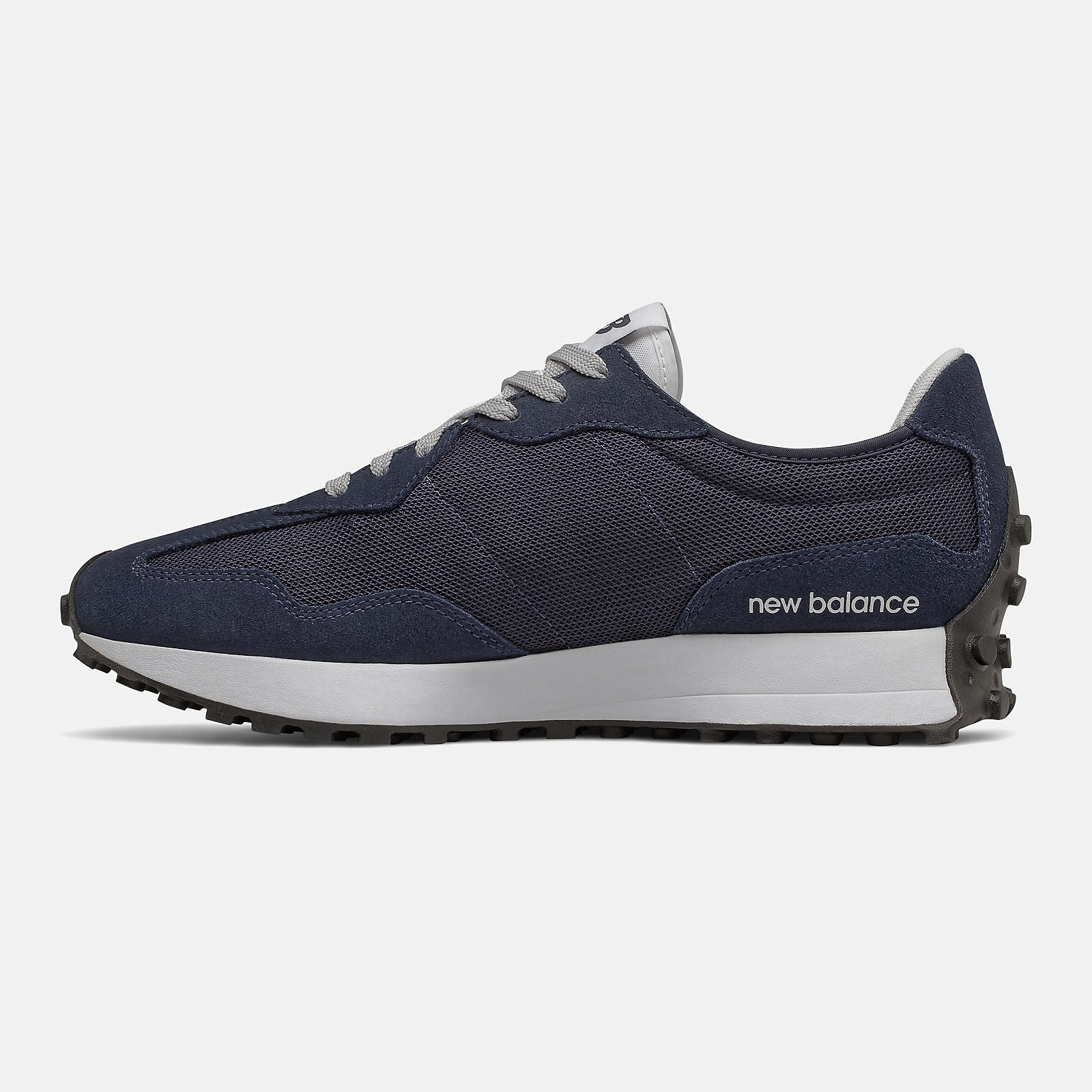 New Balance Outlet - MS327V1