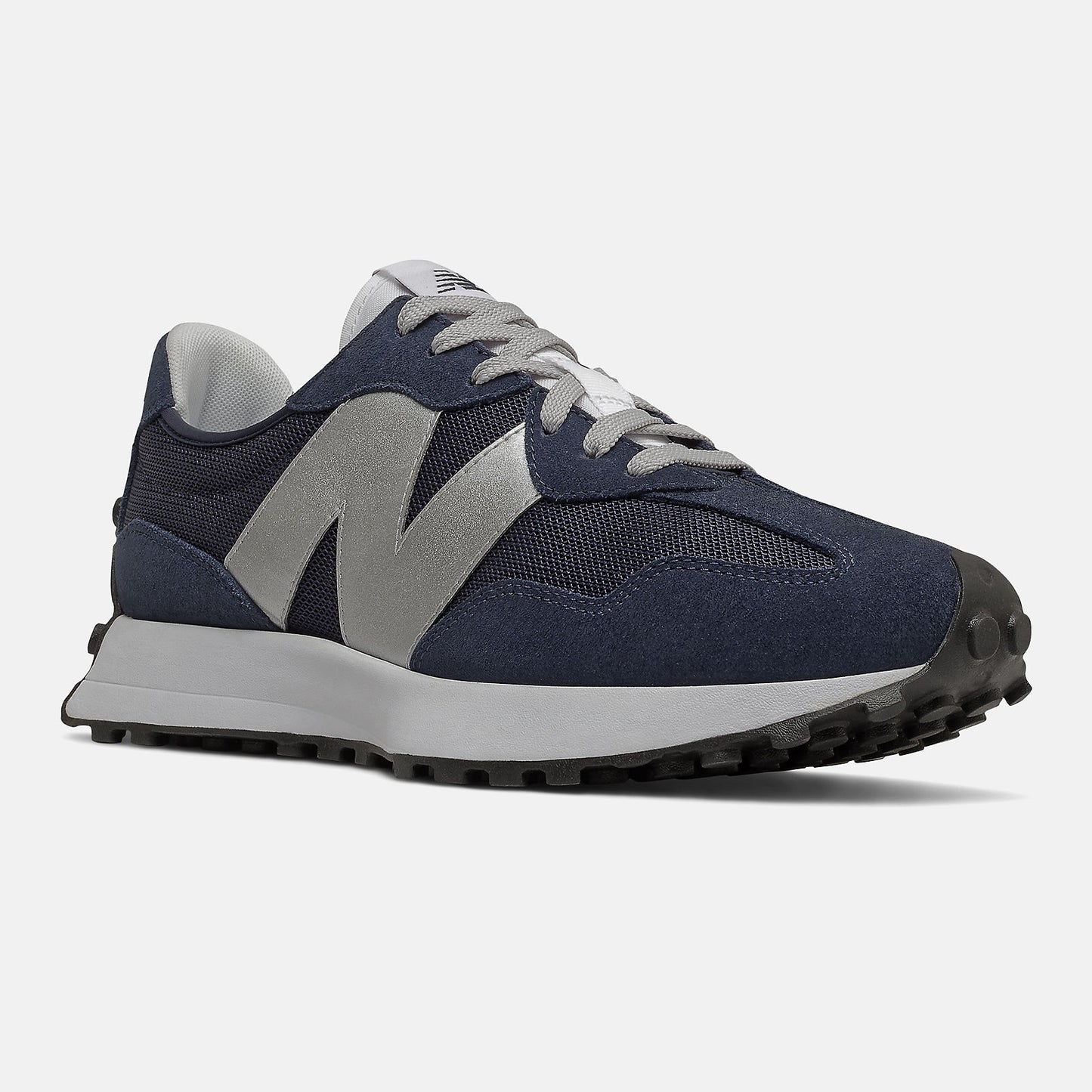 New Balance Outlet - MS327V1