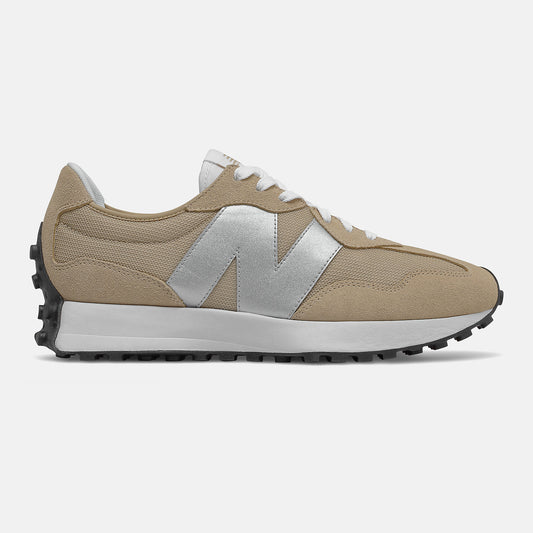 New Balance For Sale - MS327V1