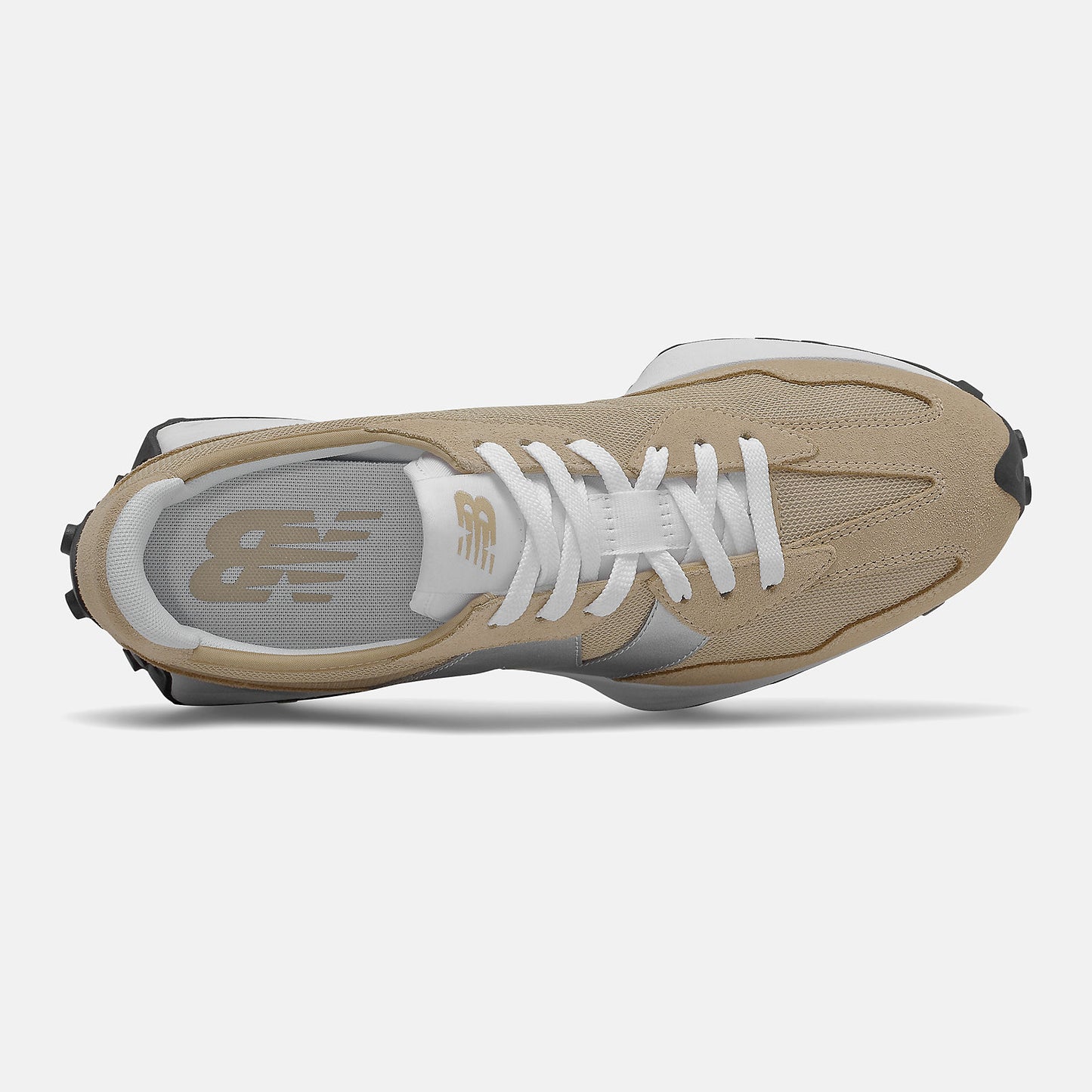 New Balance For Sale - MS327V1