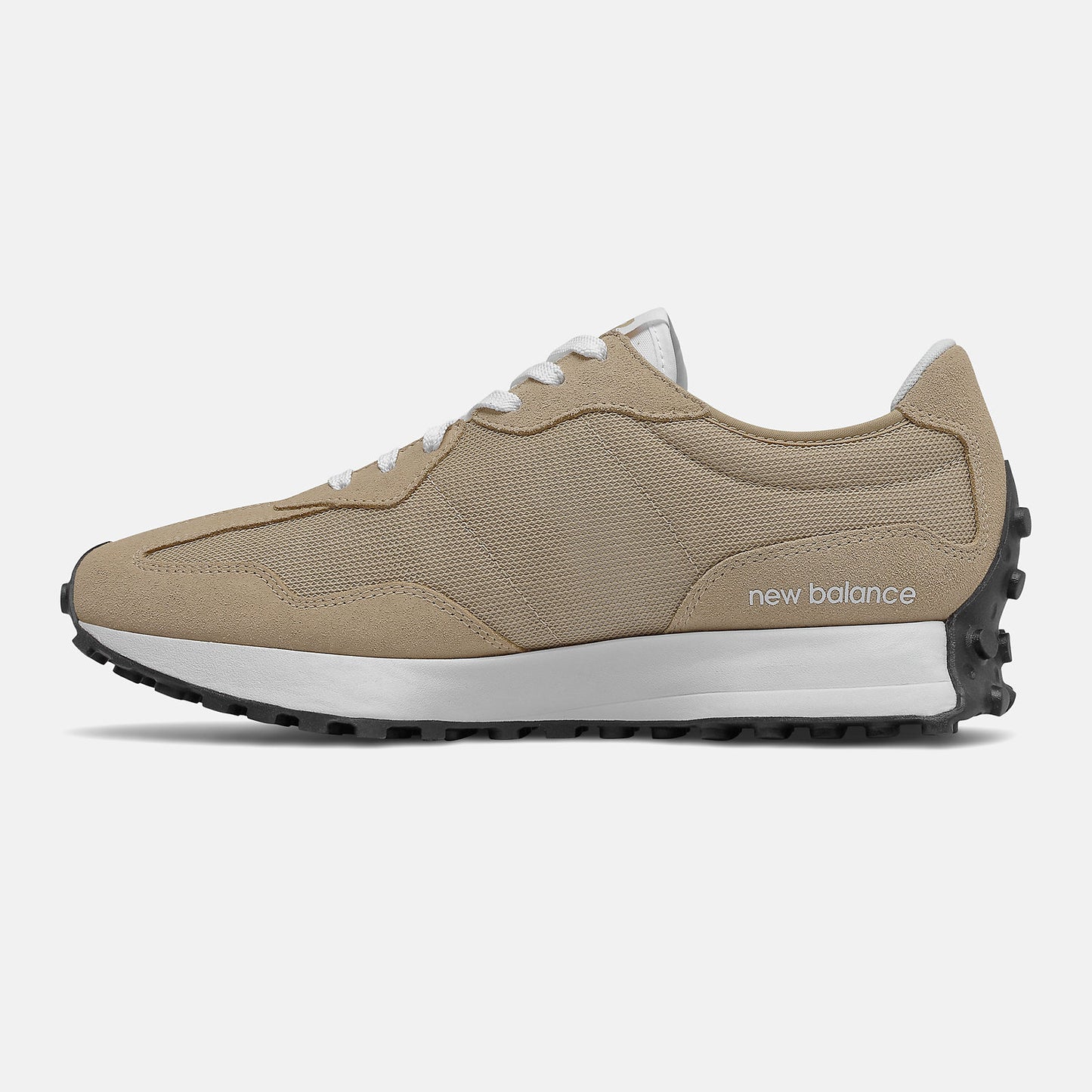 New Balance For Sale - MS327V1