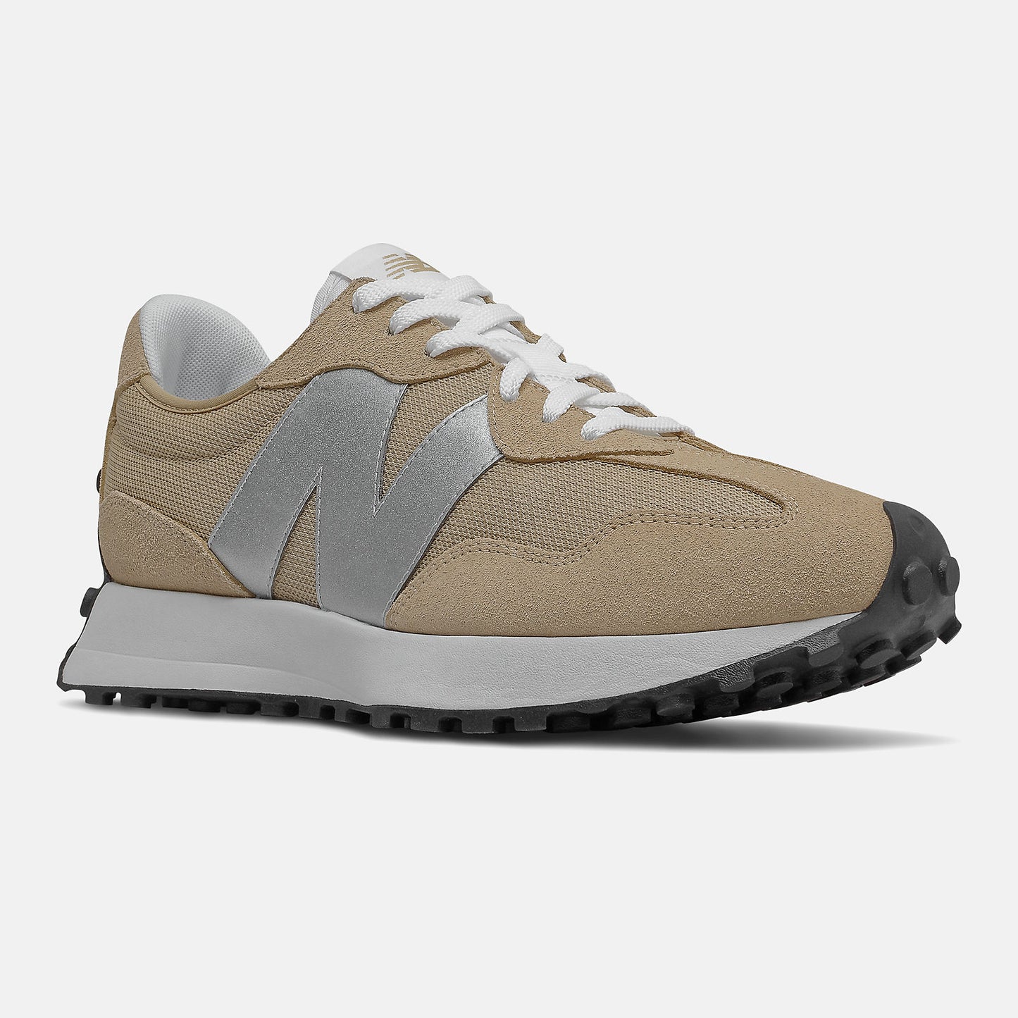 New Balance For Sale - MS327V1
