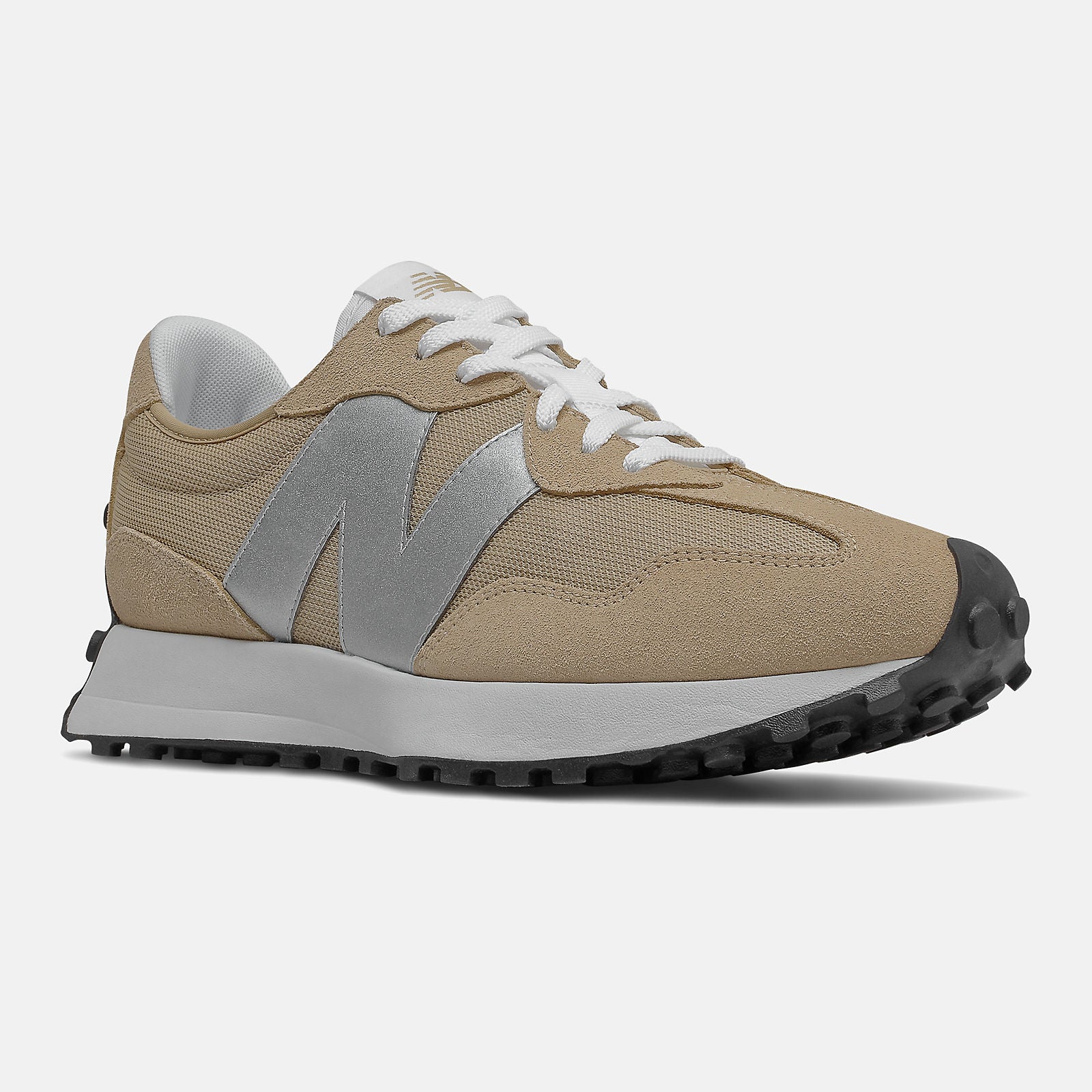 New Balance For Sale - MS327V1