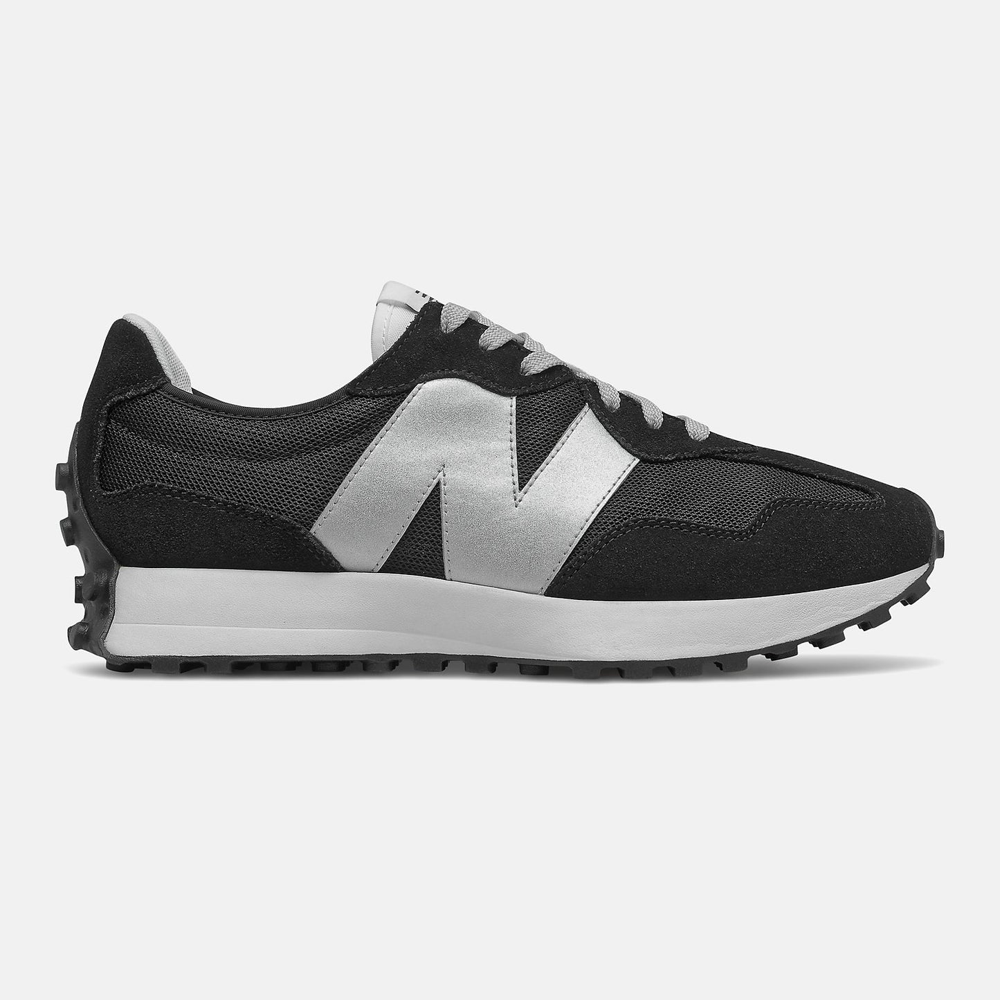 New Balance On Sale - MS327V1