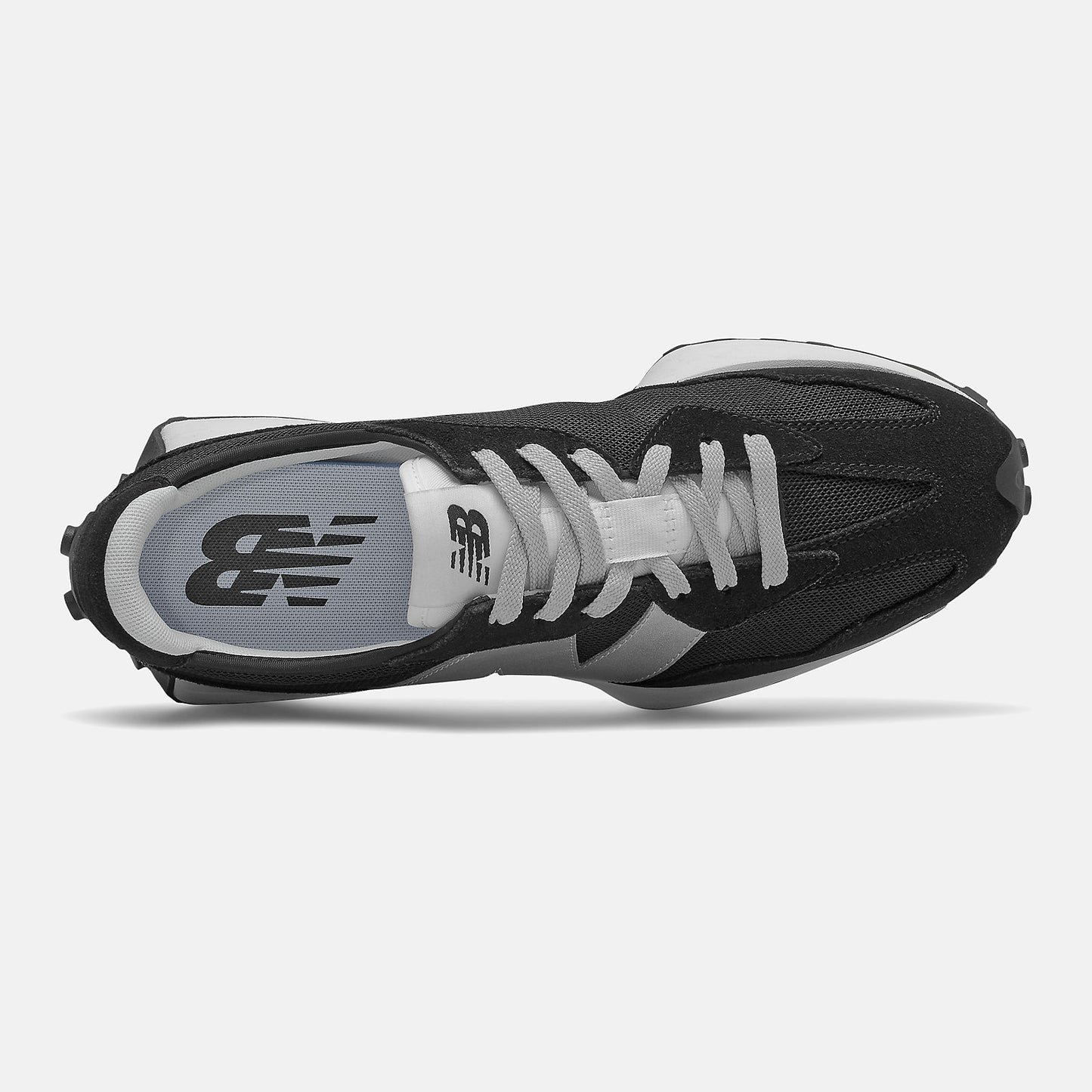 New Balance On Sale - MS327V1