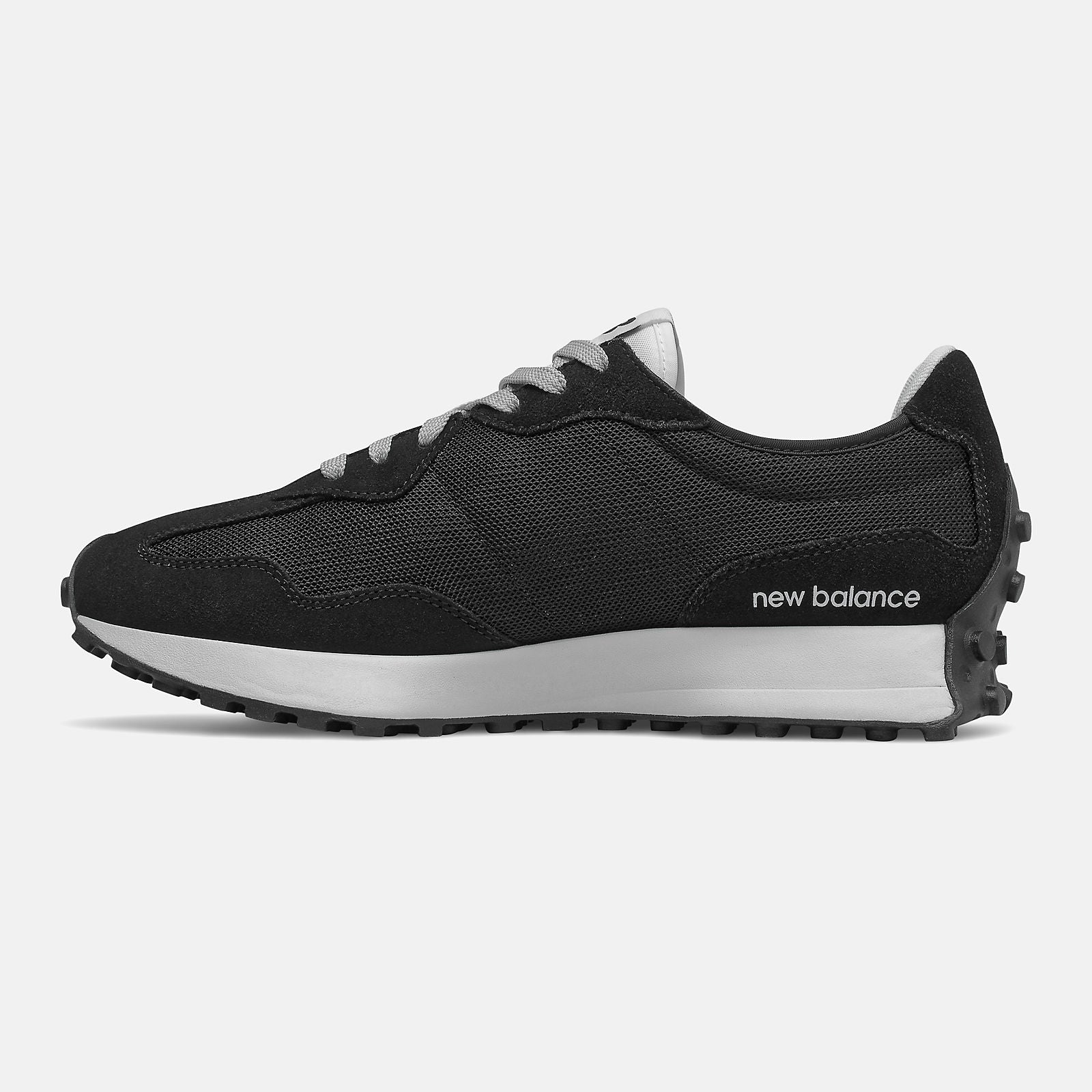 New Balance On Sale - MS327V1