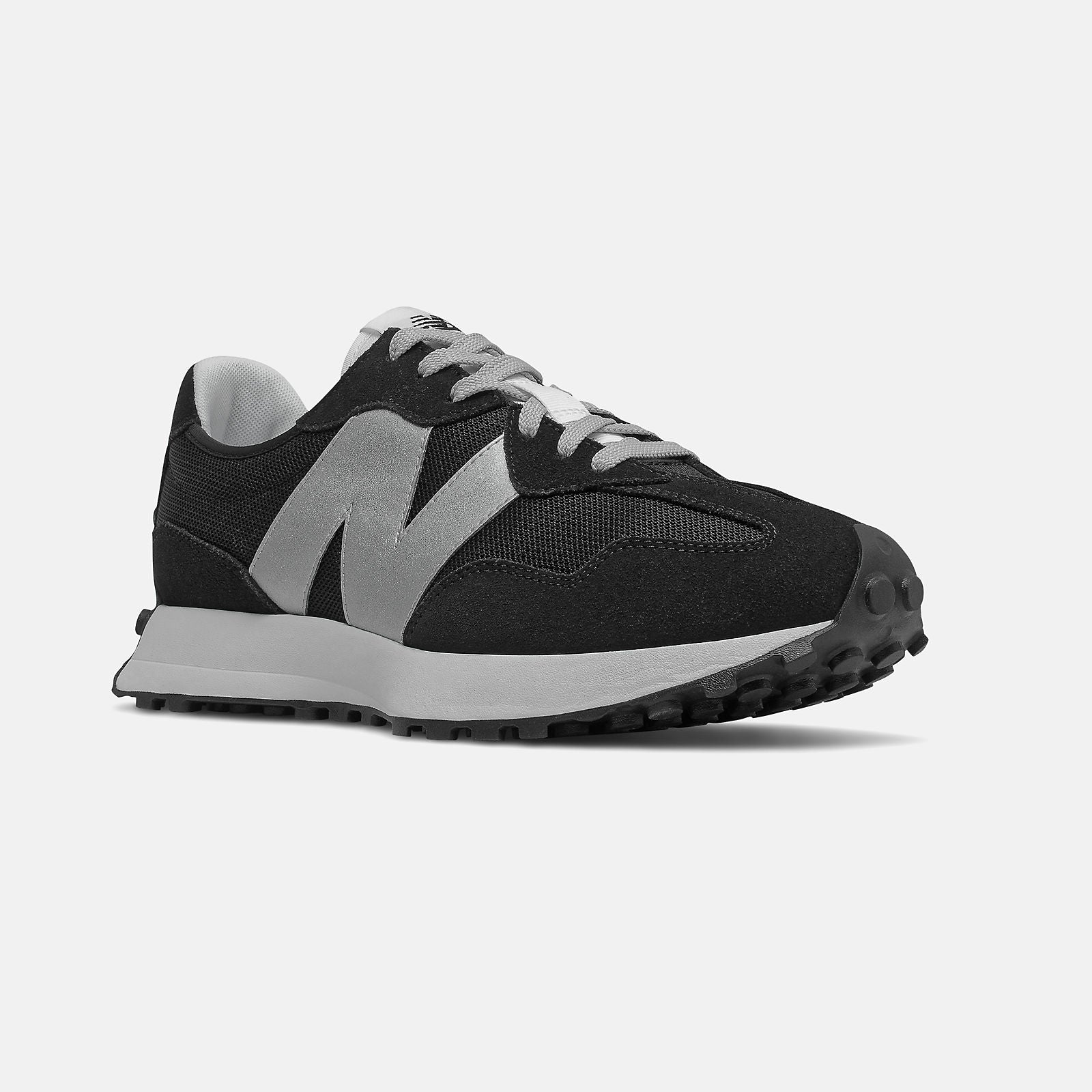 New Balance On Sale - MS327V1