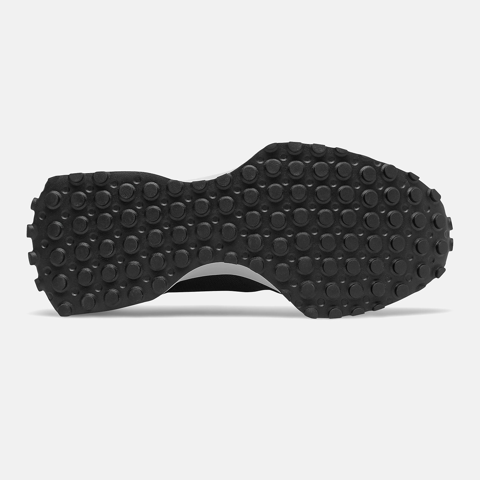 New Balance On Sale - MS327V1