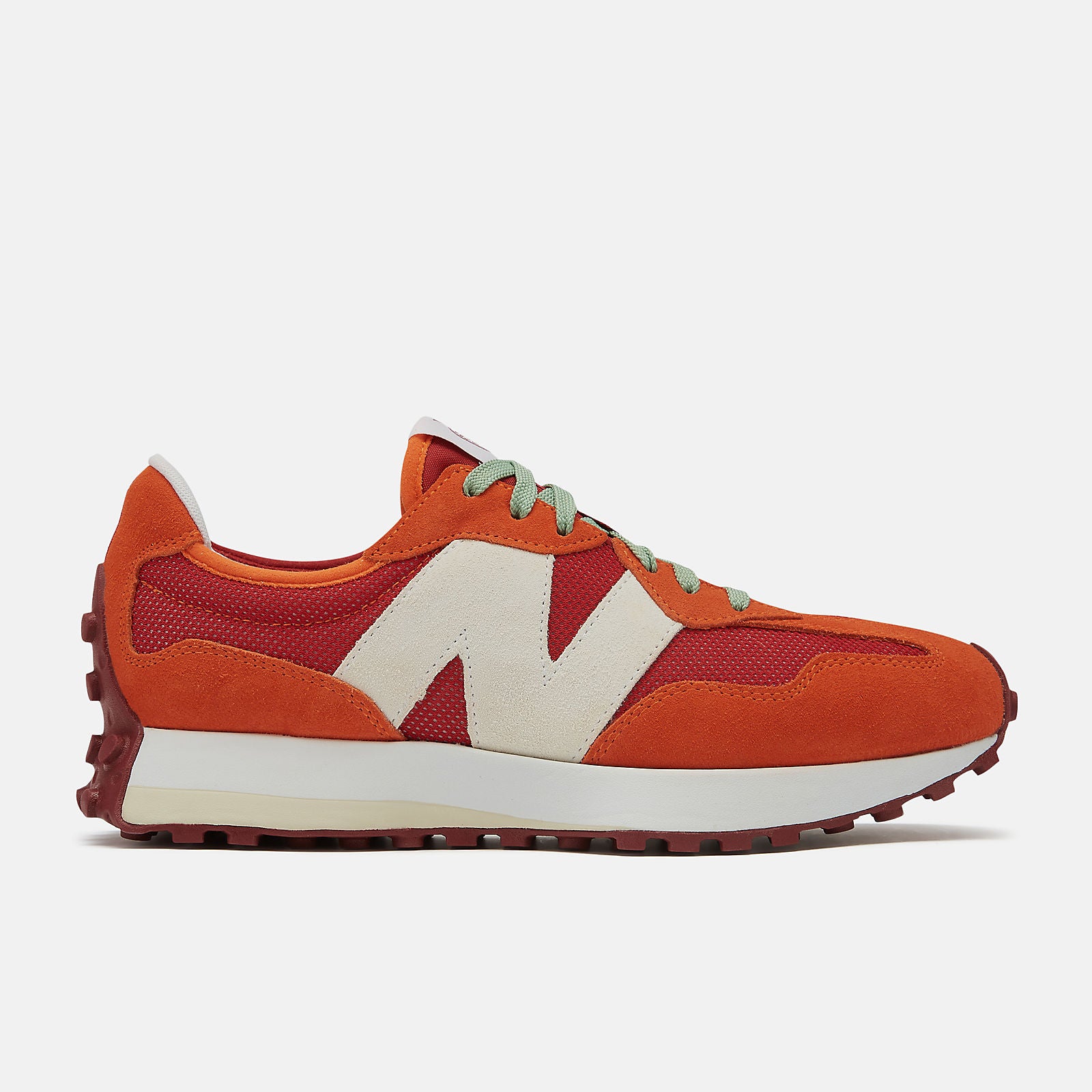 New Balance Outlet - 327