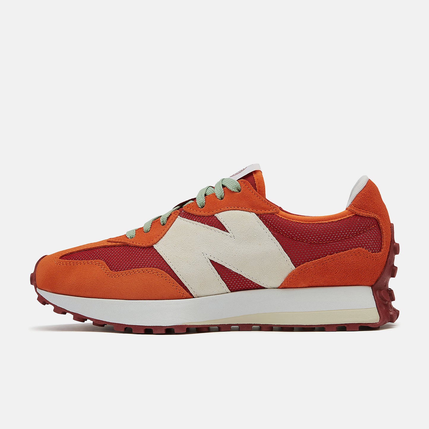 New Balance Outlet - 327