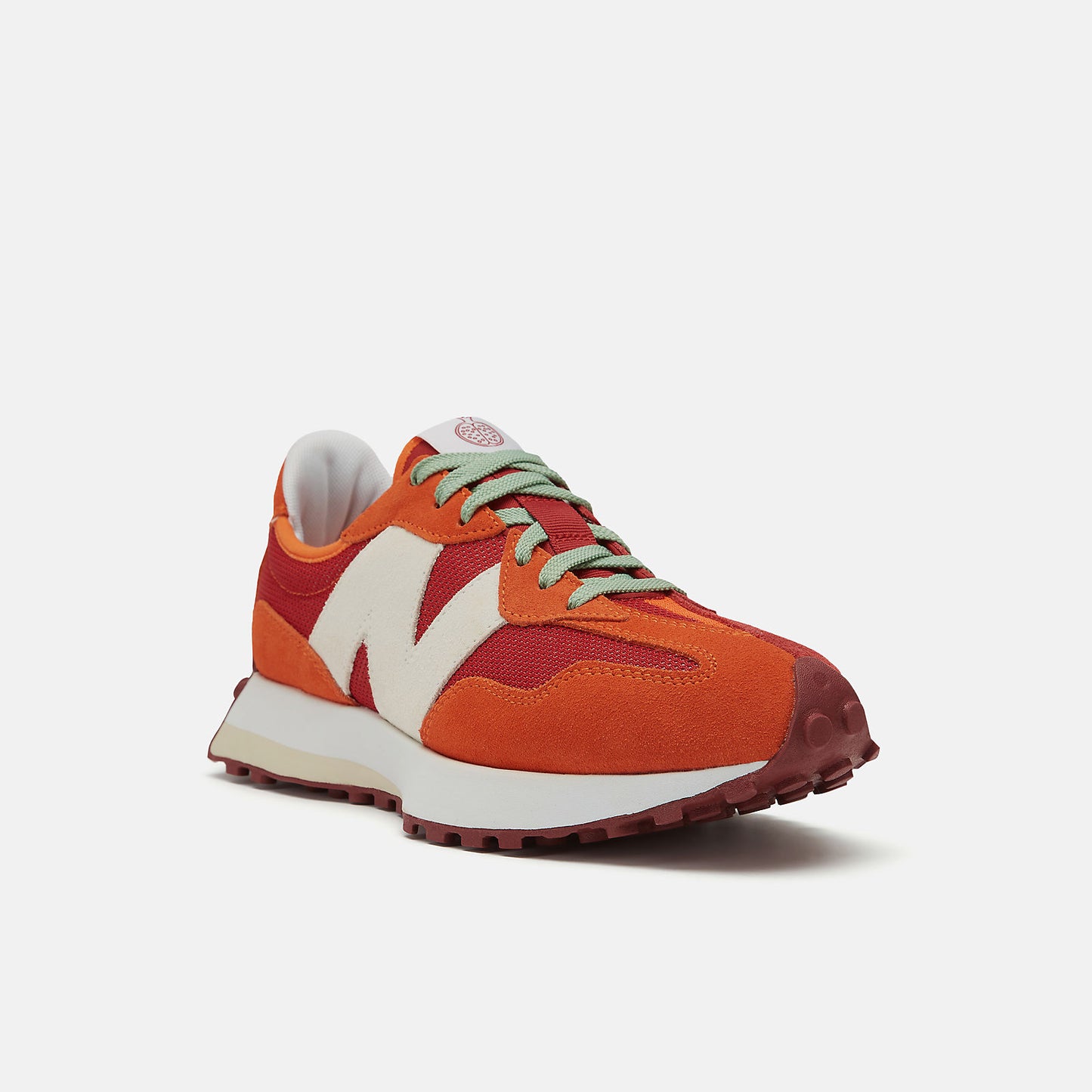 New Balance Outlet - 327