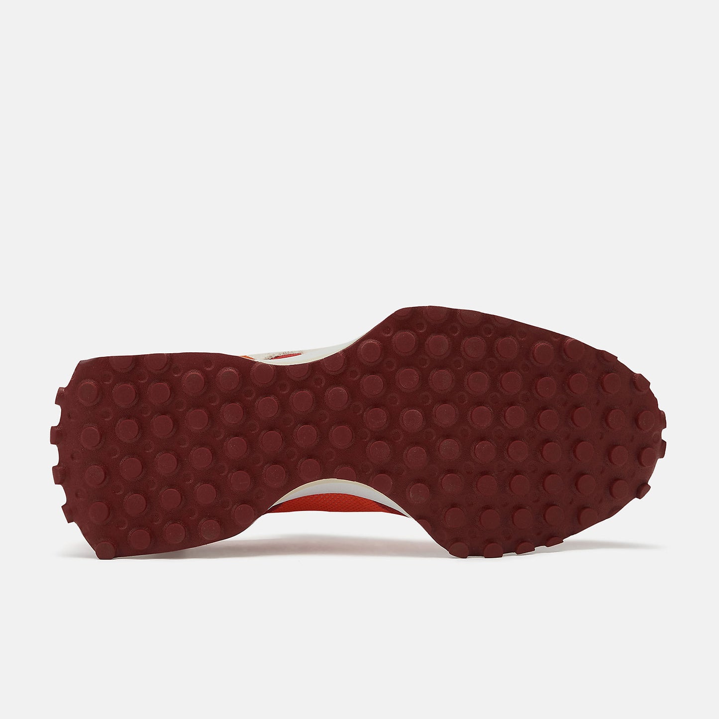 New Balance Outlet - 327