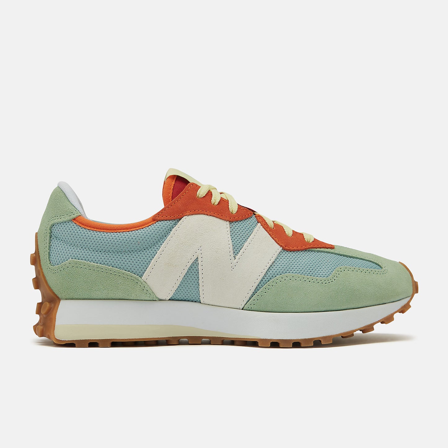New Balance Outlet - 327