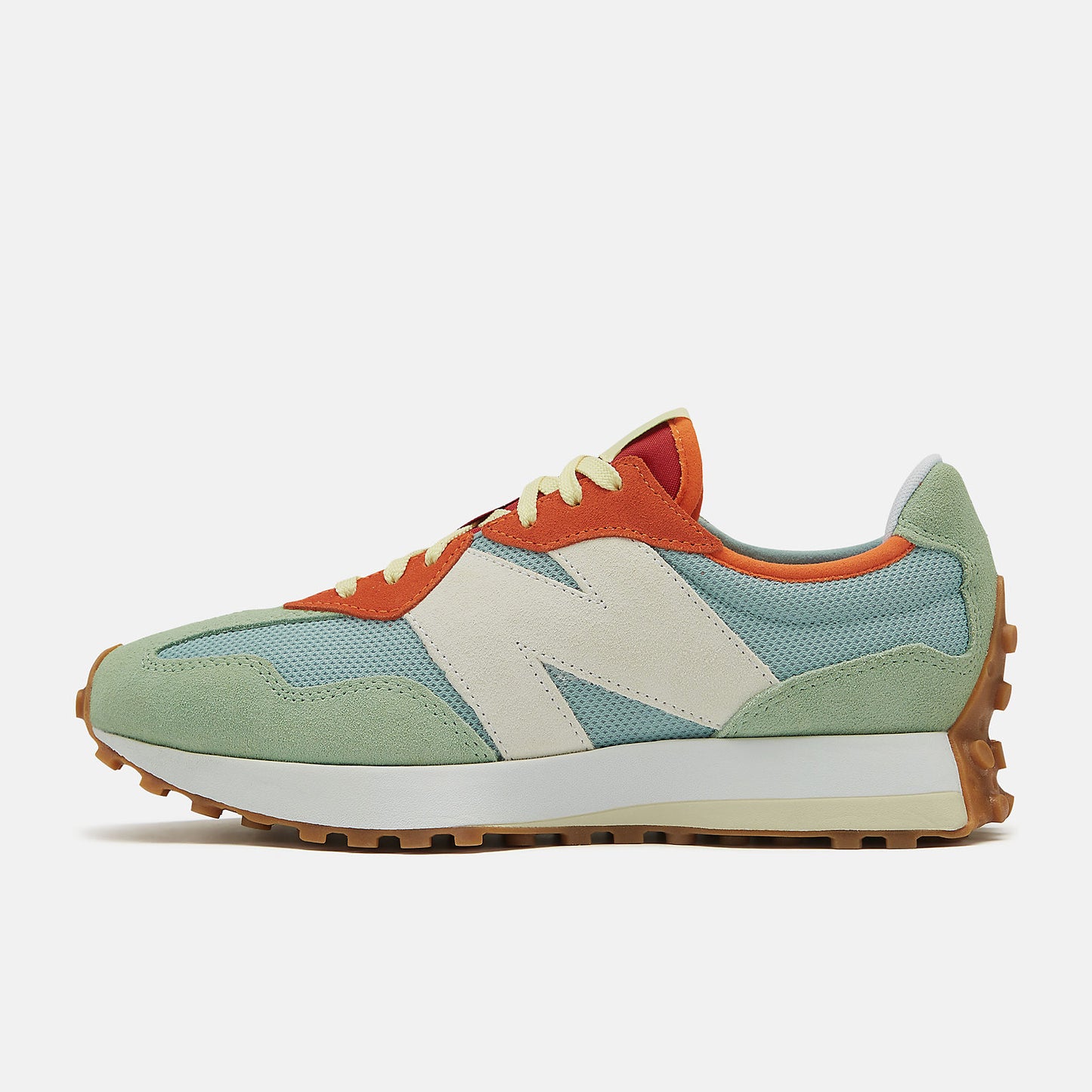 New Balance Outlet - 327