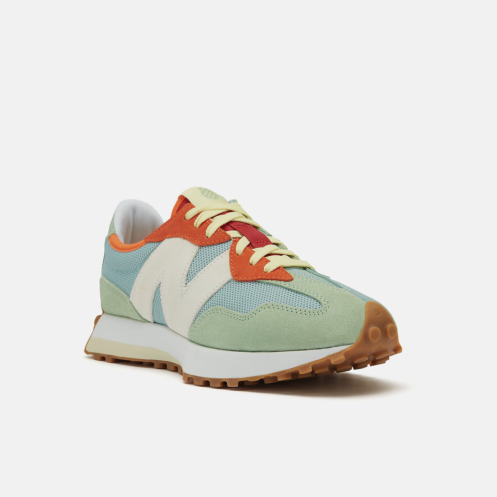 New Balance Outlet - 327