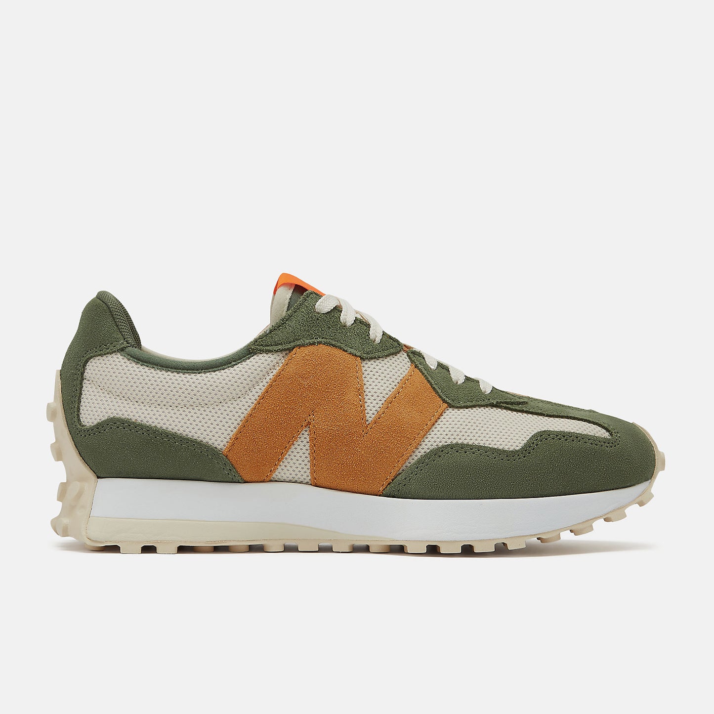New Balance On Sale - 327