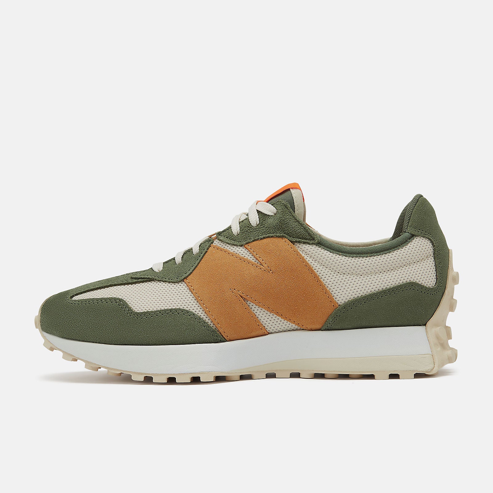 New Balance On Sale - 327