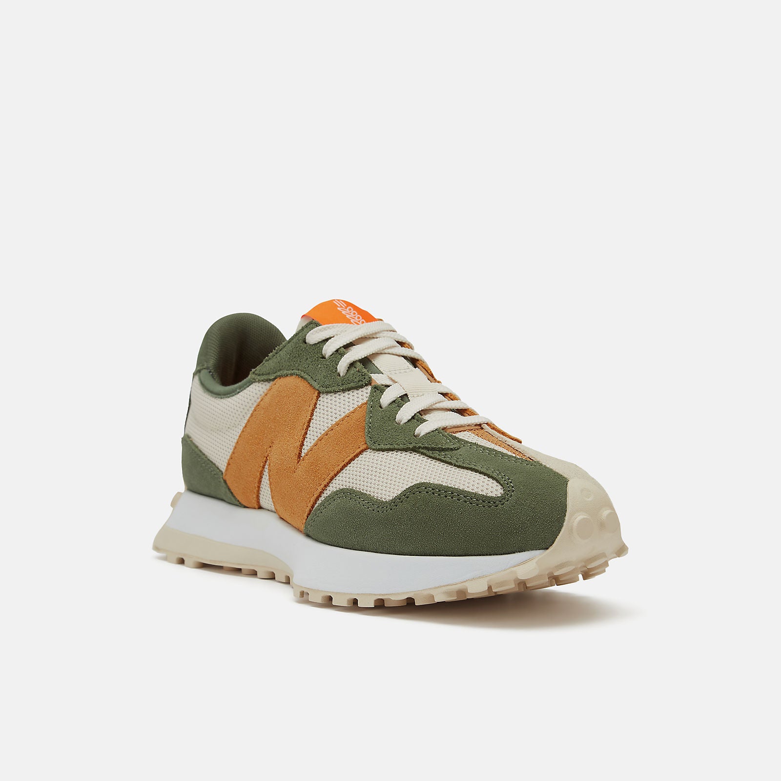 New Balance On Sale - 327