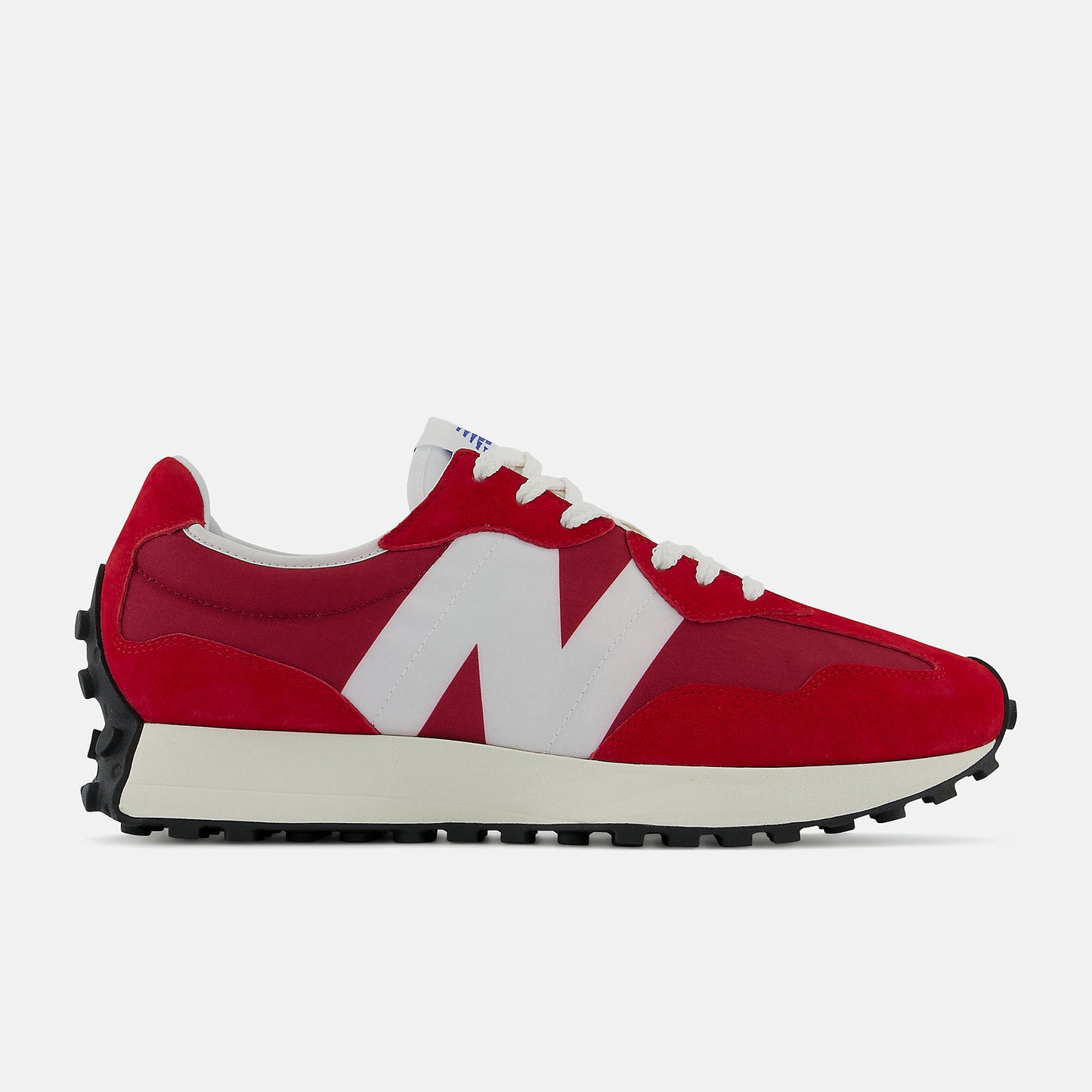 New Balance On Sale - 327