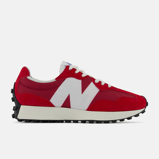 New Balance On Sale - 327