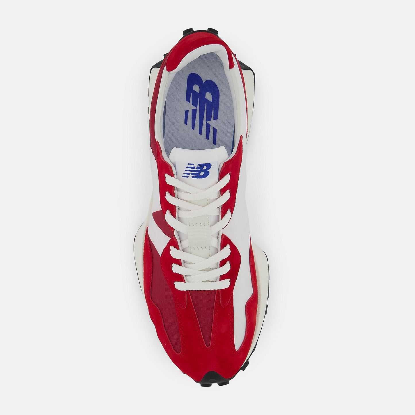 New Balance On Sale - 327