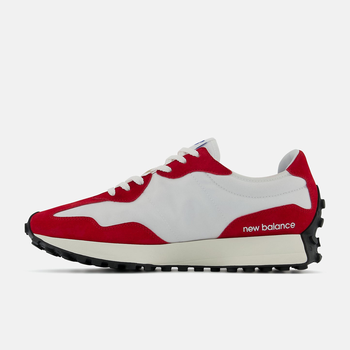 New Balance On Sale - 327