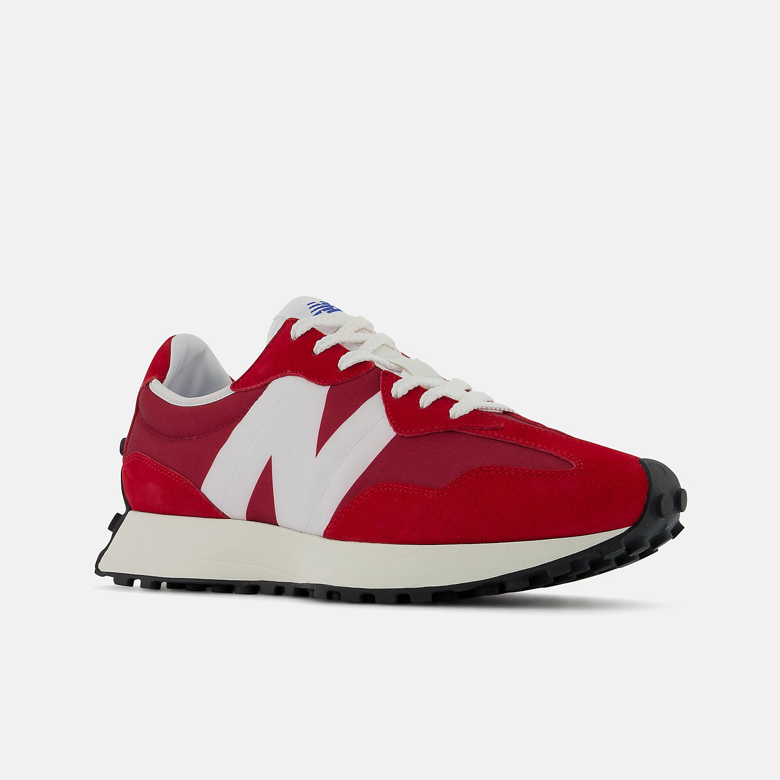 New Balance On Sale - 327