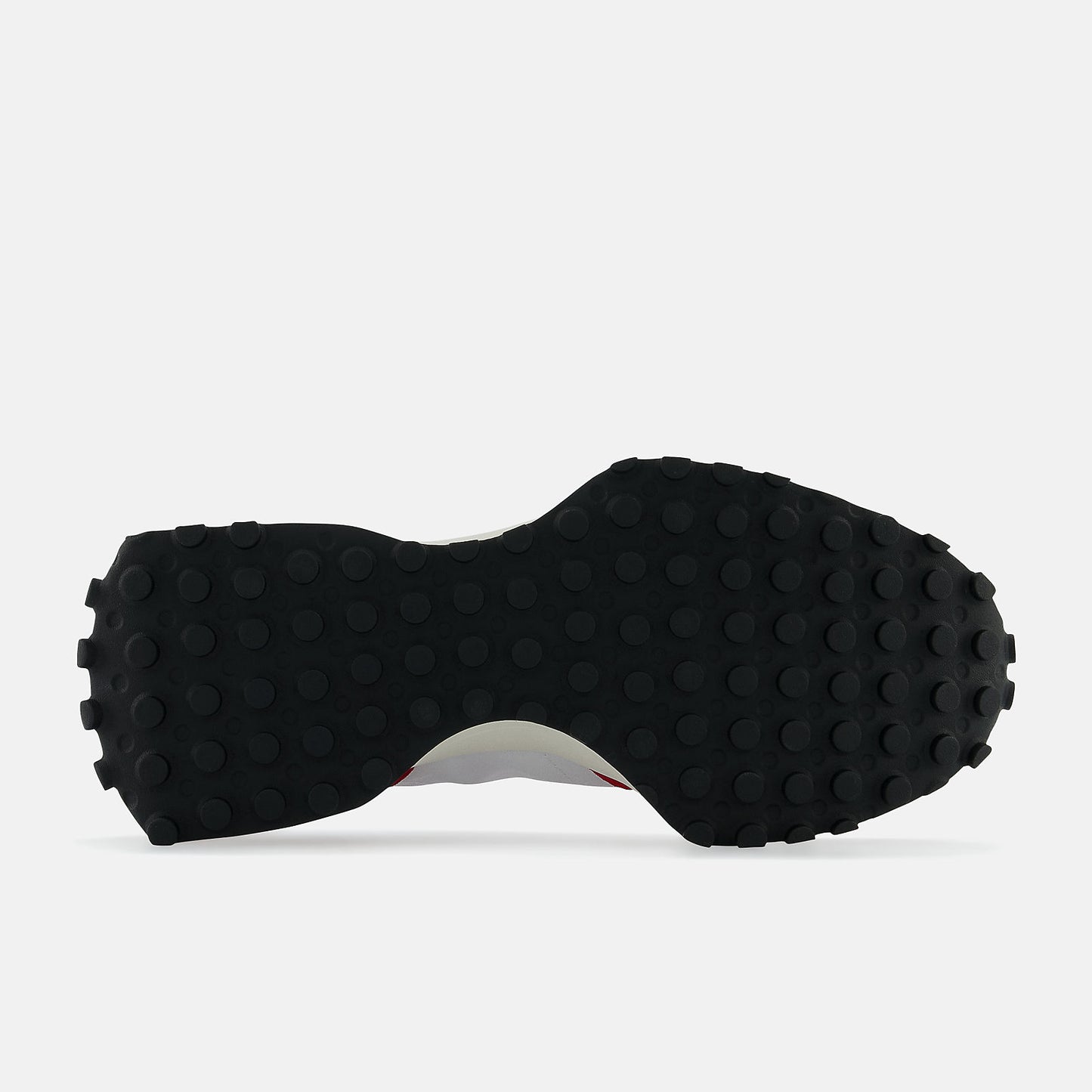 New Balance On Sale - 327