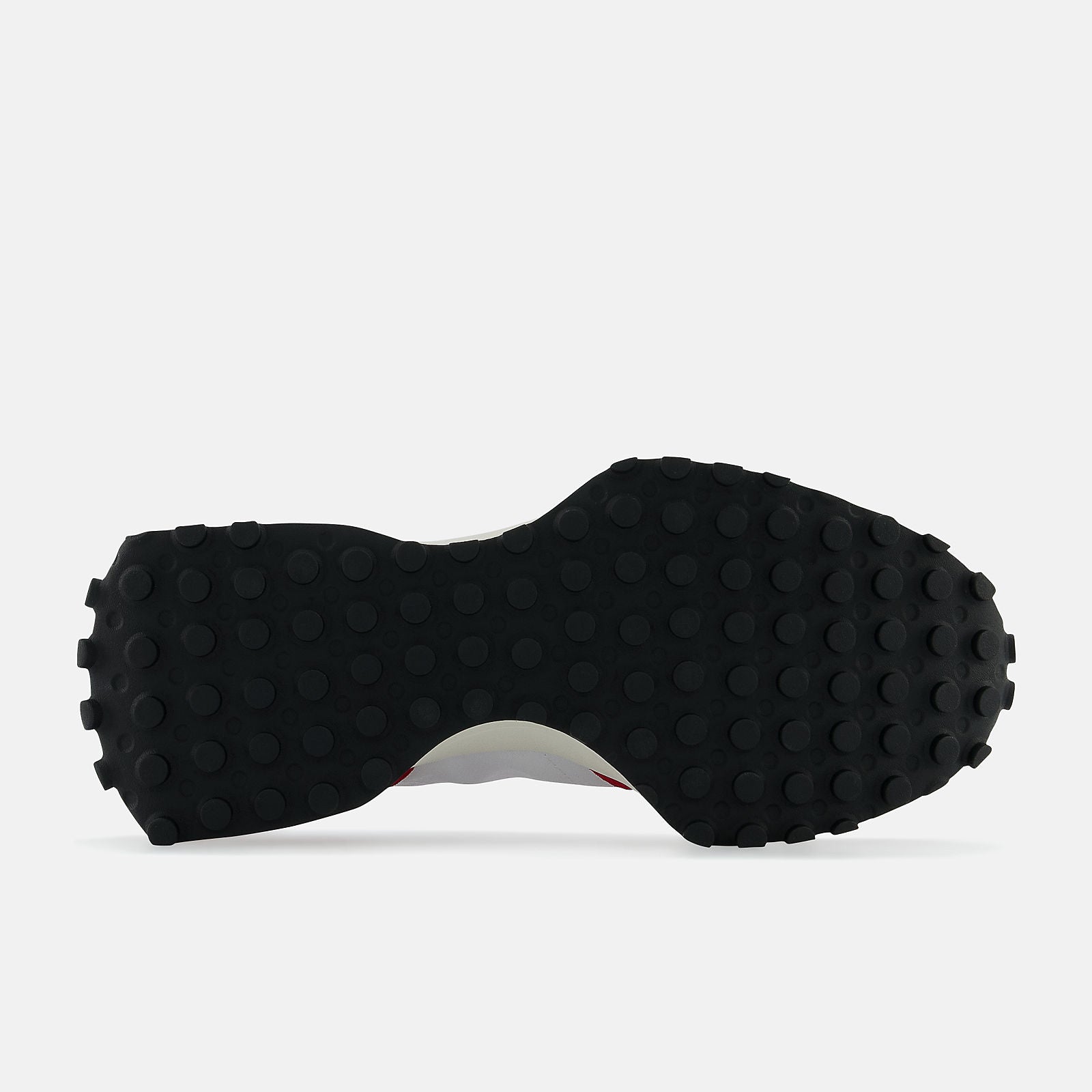 New Balance On Sale - 327