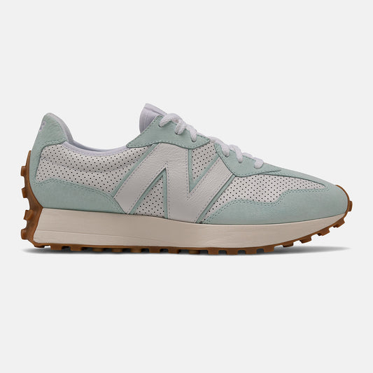 New Balance Discount - 327 Primary Pack