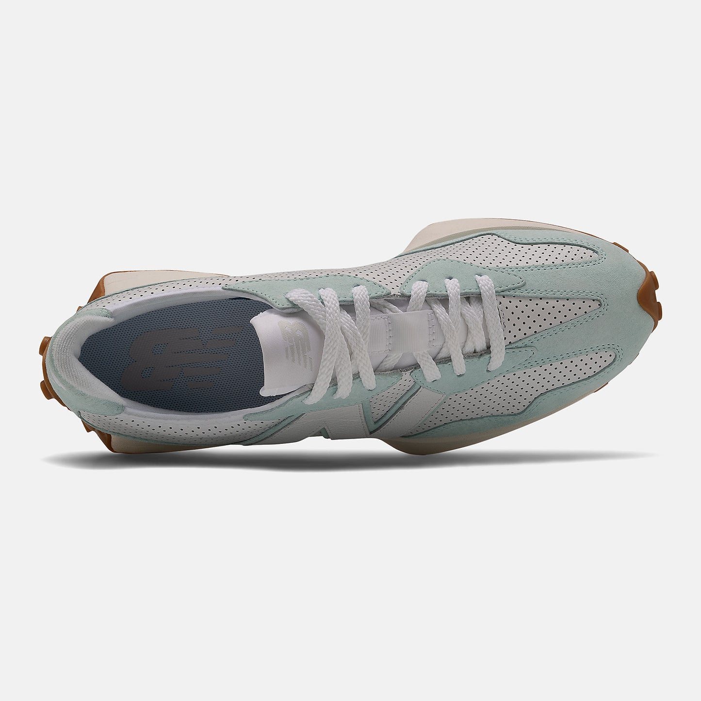 New Balance Discount - 327 Primary Pack