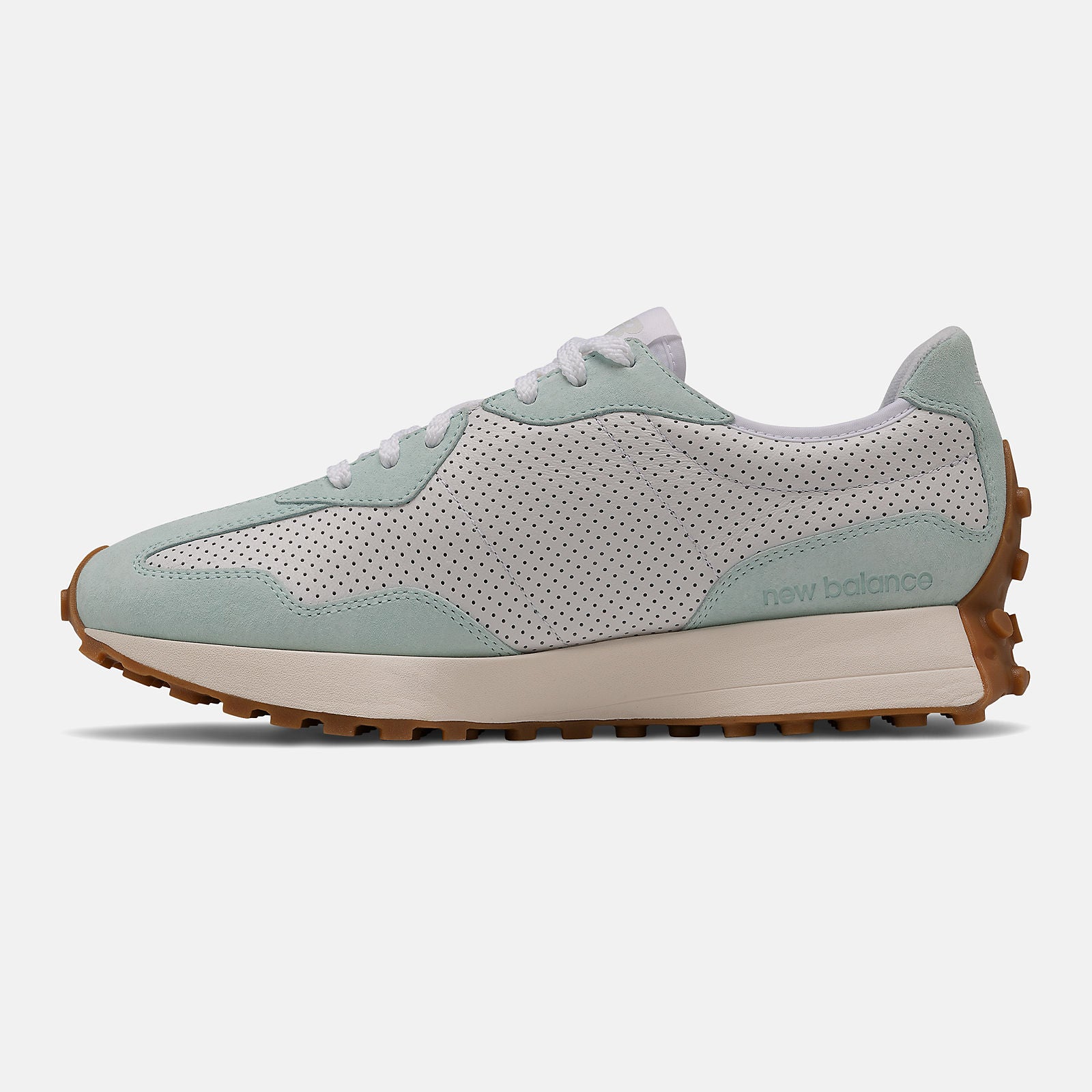 New Balance Discount - 327 Primary Pack