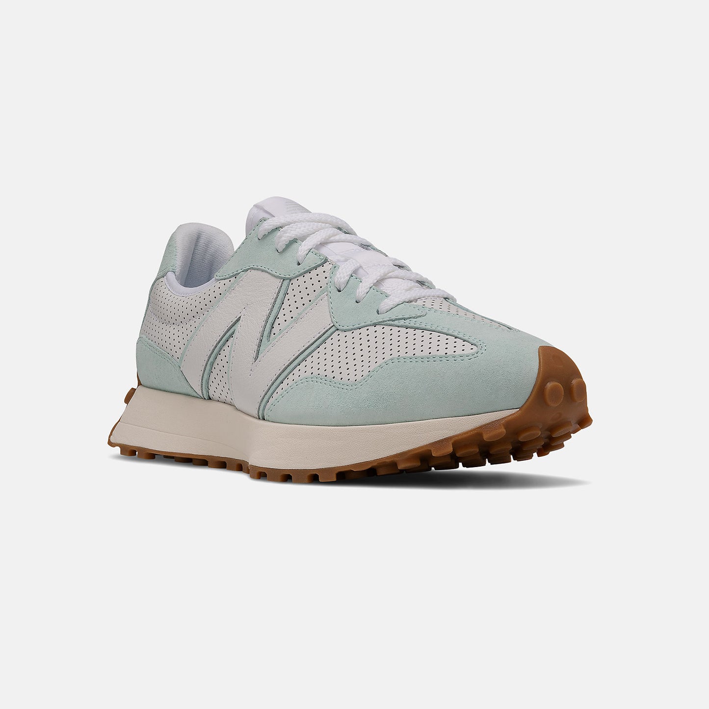 New Balance Discount - 327 Primary Pack