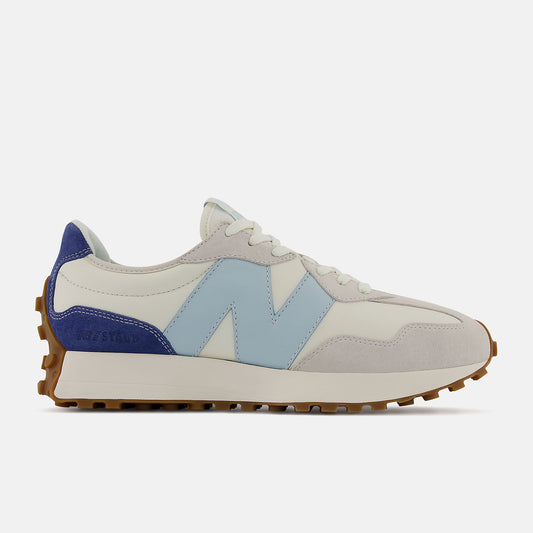 New Balance US - STAUD 327