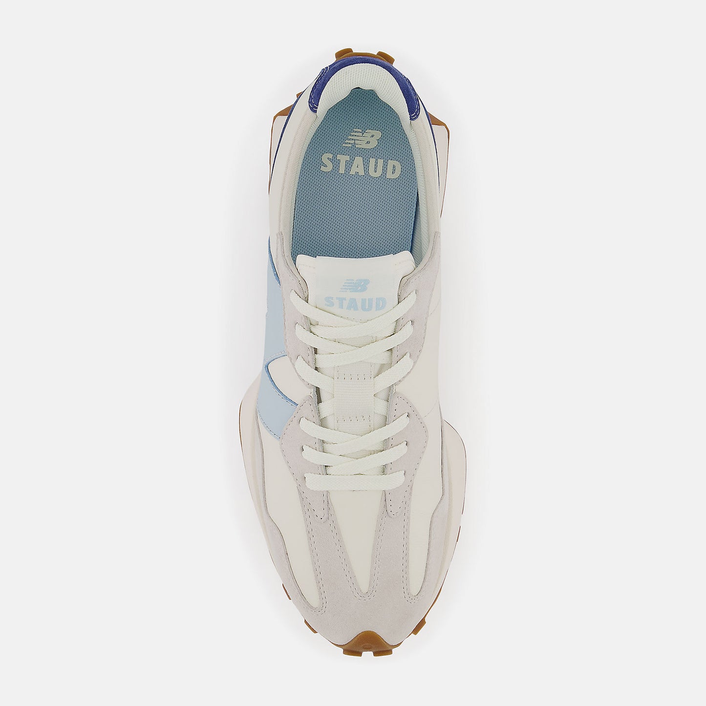 New Balance US - STAUD 327