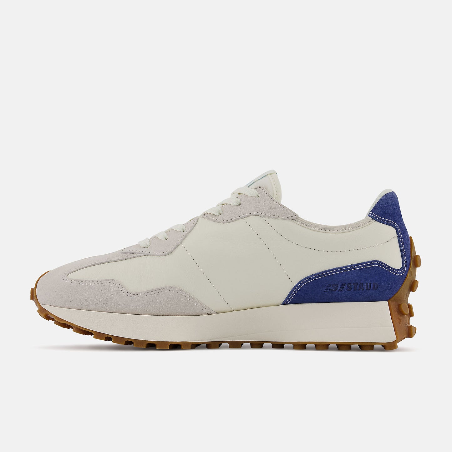 New Balance US - STAUD 327