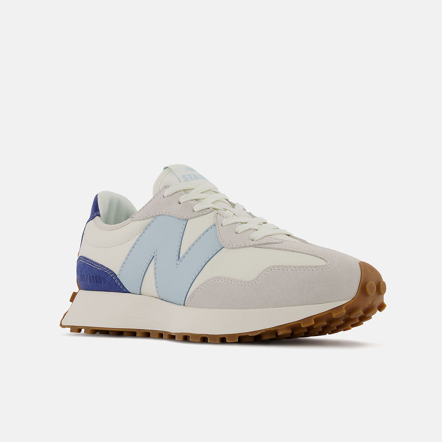 New Balance US - STAUD 327