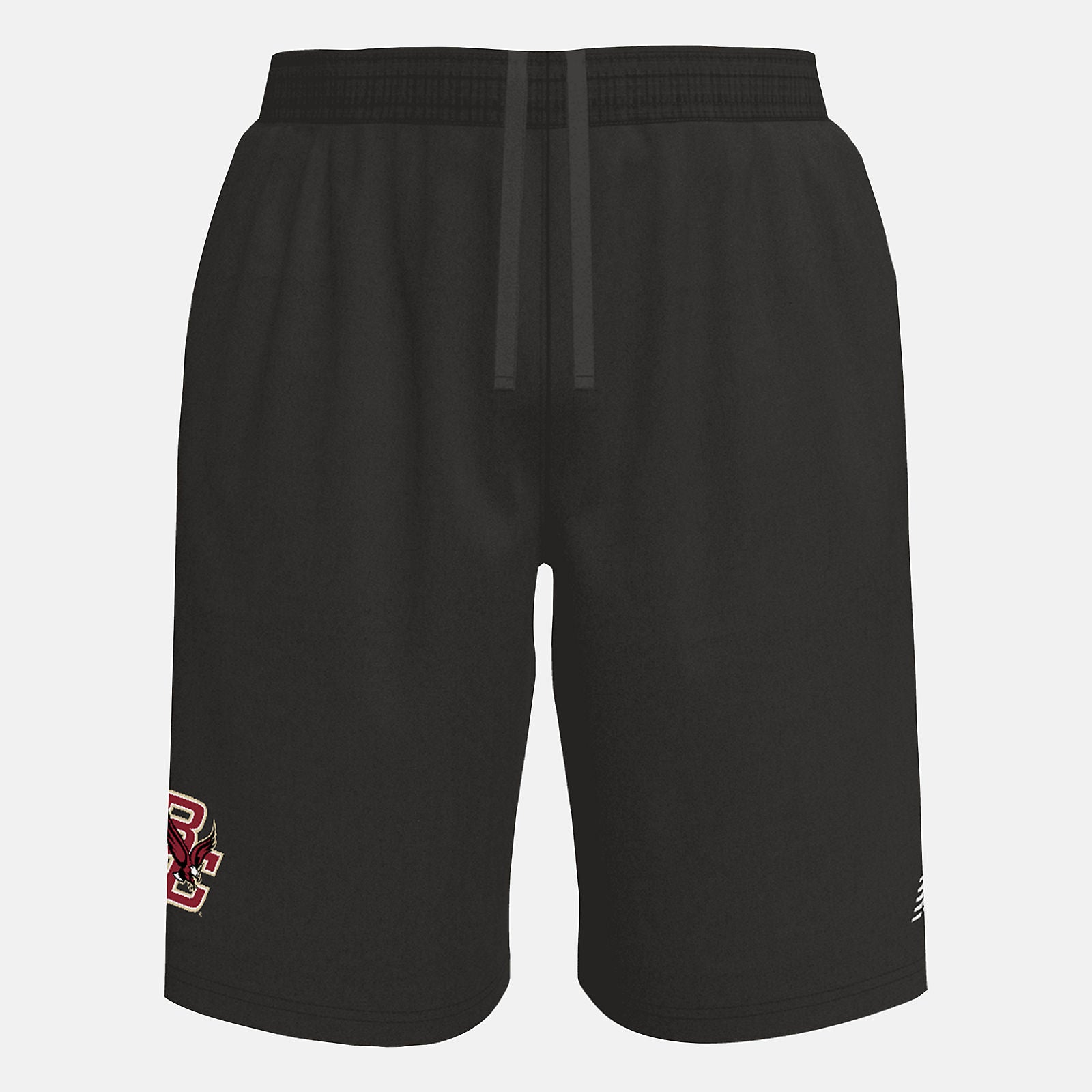 New Balance On Sale - Tech Short(Boston College)