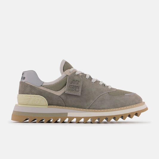 New Balance US - 574 by TDS