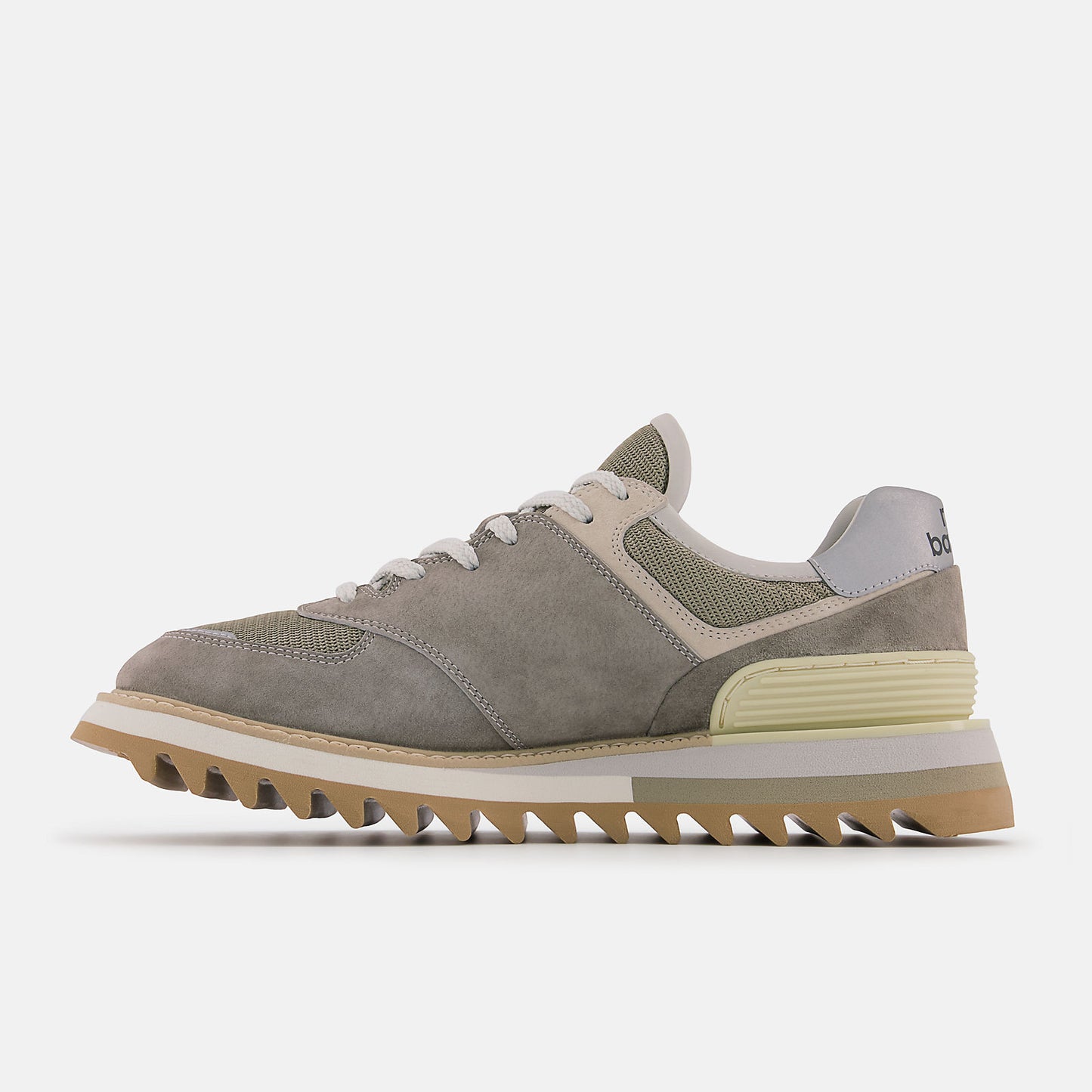 New Balance US - 574 by TDS
