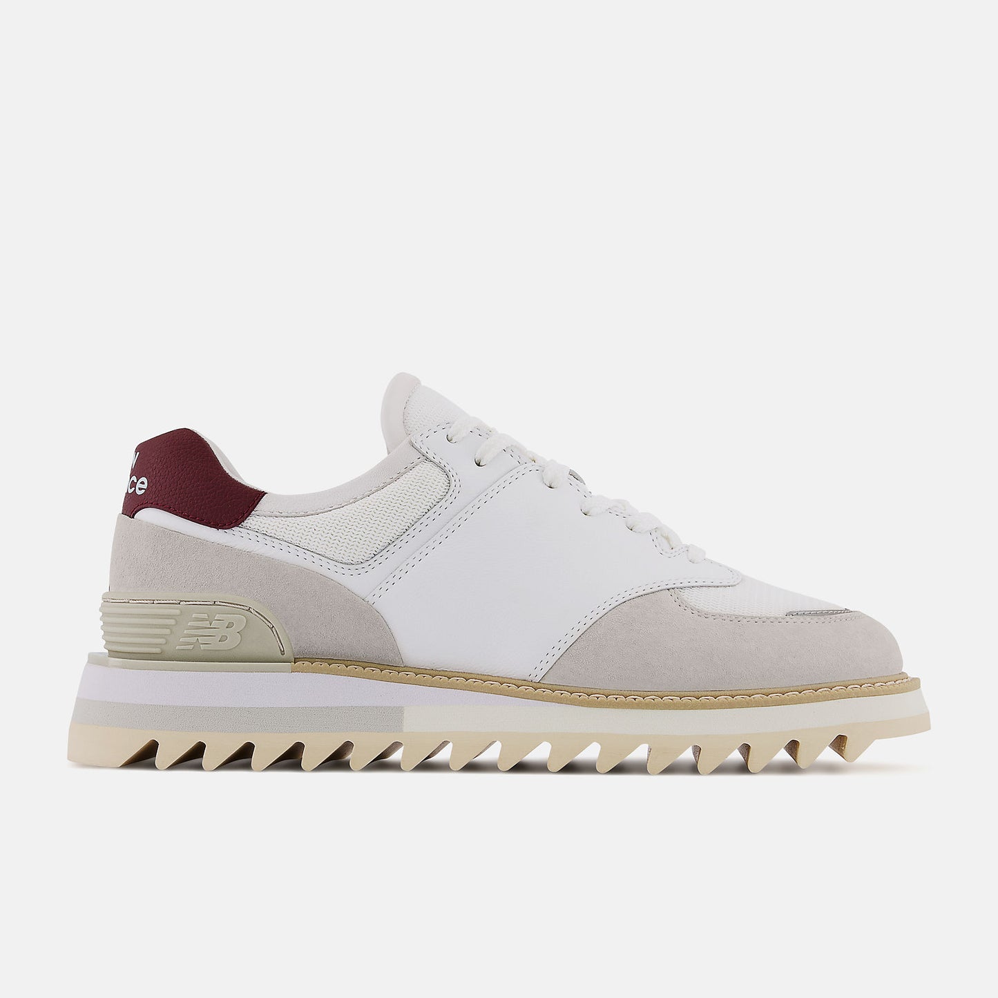 New Balance Discount - 574 by TDS